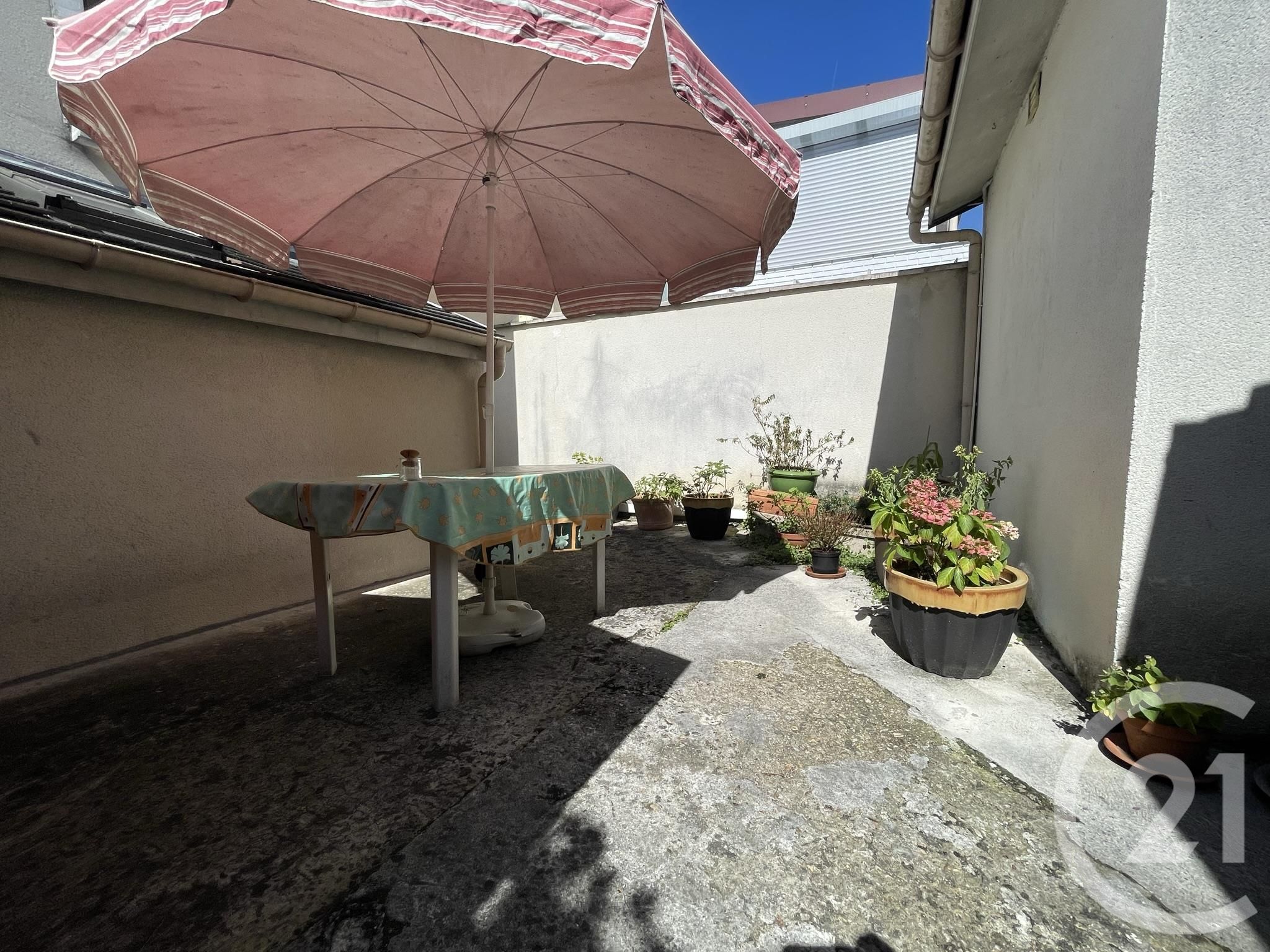 Photo 8 — CENTURY 21 DALAYRAC