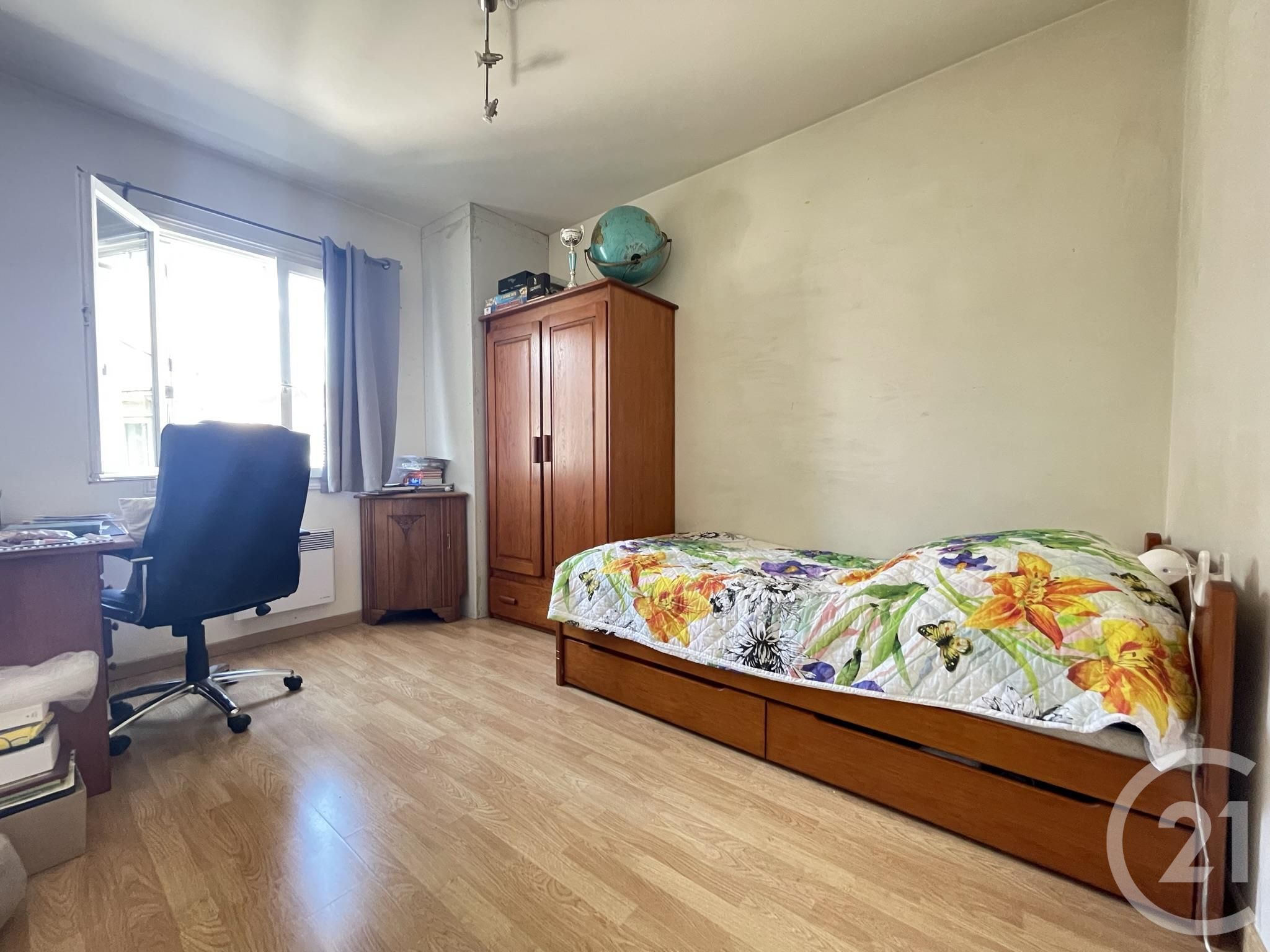 Photo 6 — CENTURY 21 DALAYRAC