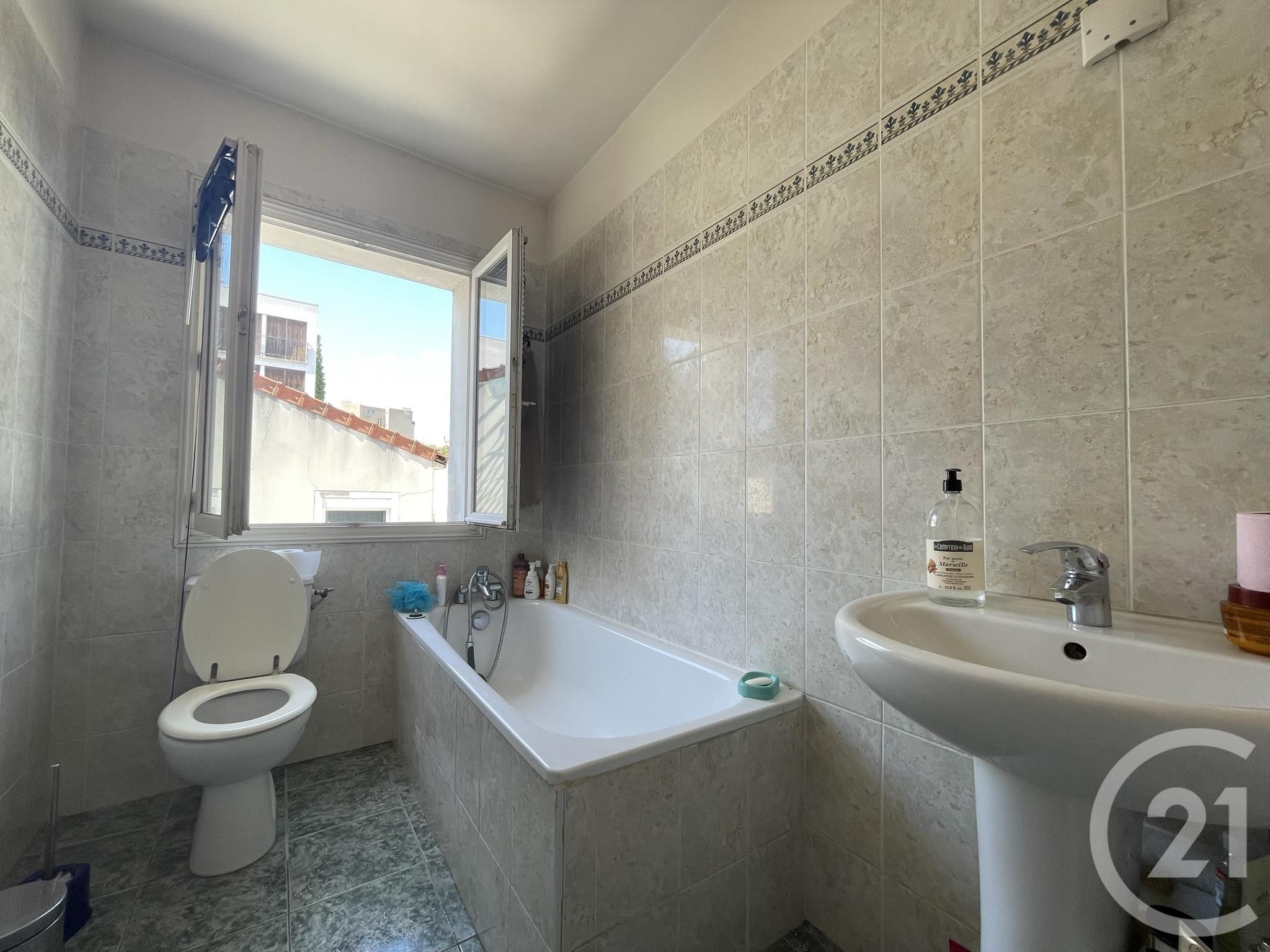 Photo 5 — CENTURY 21 DALAYRAC