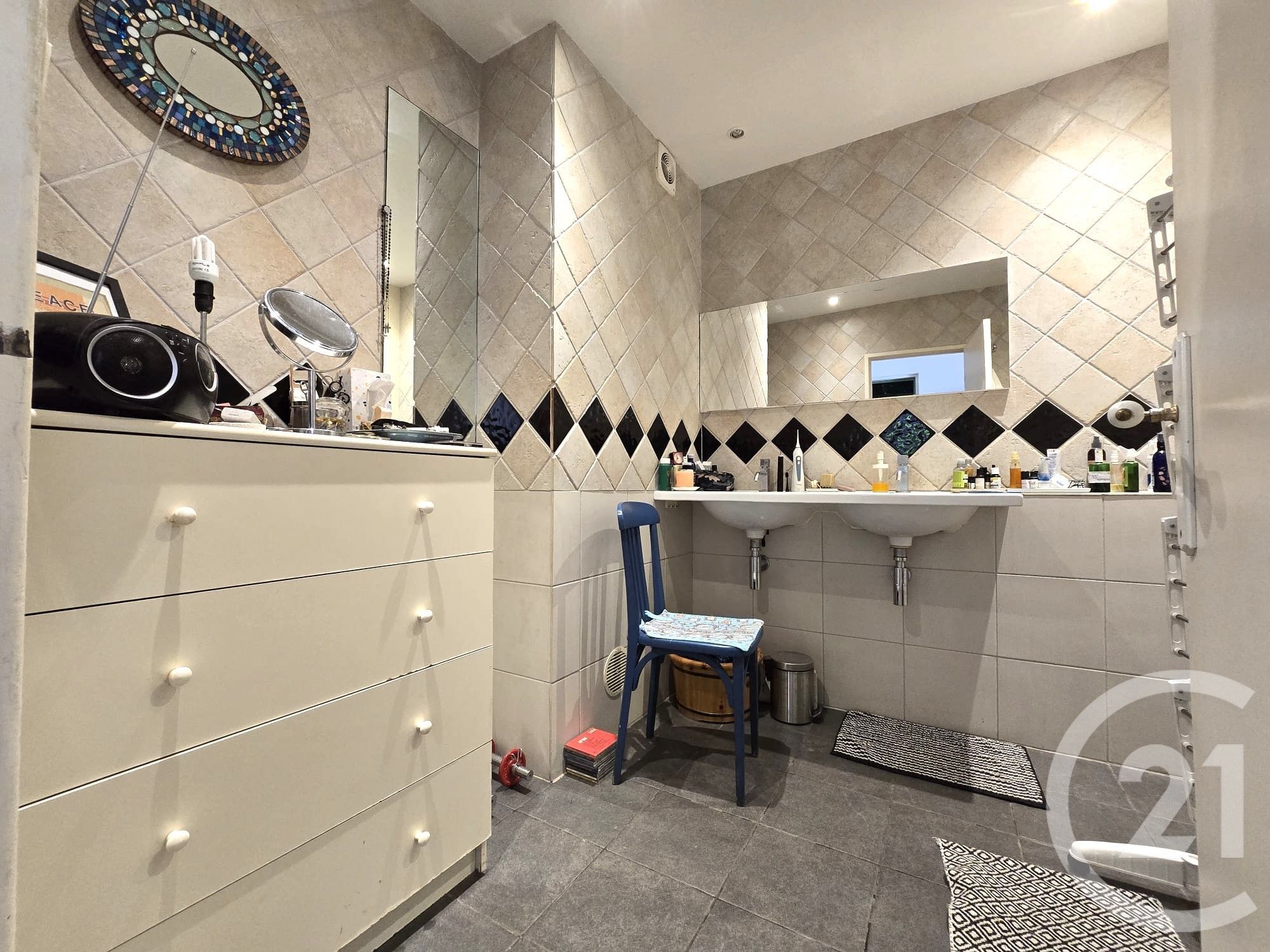 Photo 7 — CENTURY 21 DALAYRAC