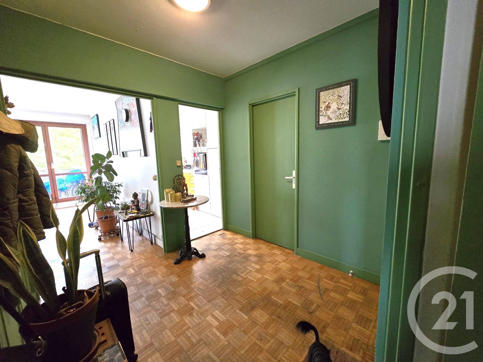 Photo 3 — CENTURY 21 DALAYRAC