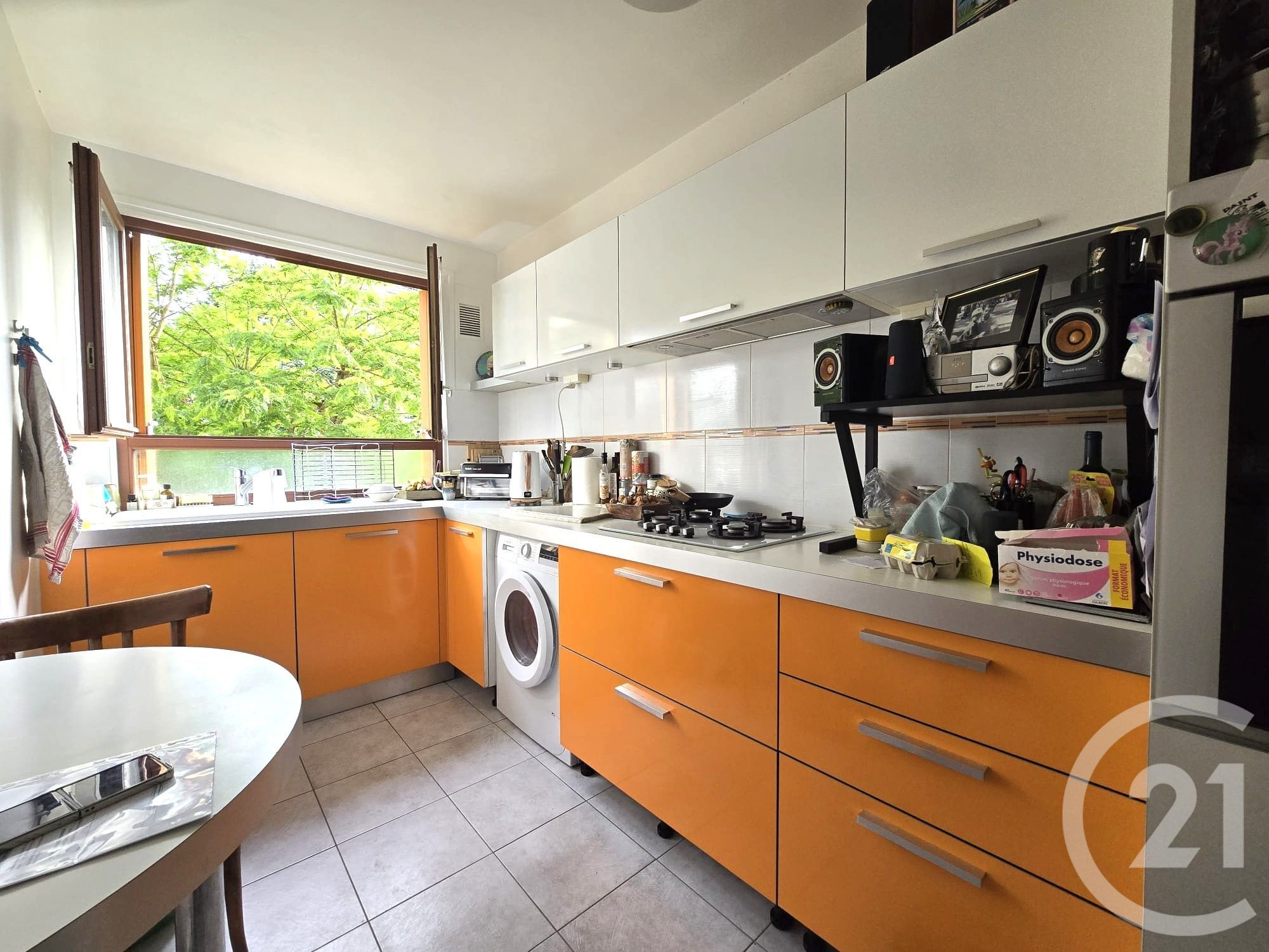 Photo 5 — CENTURY 21 DALAYRAC