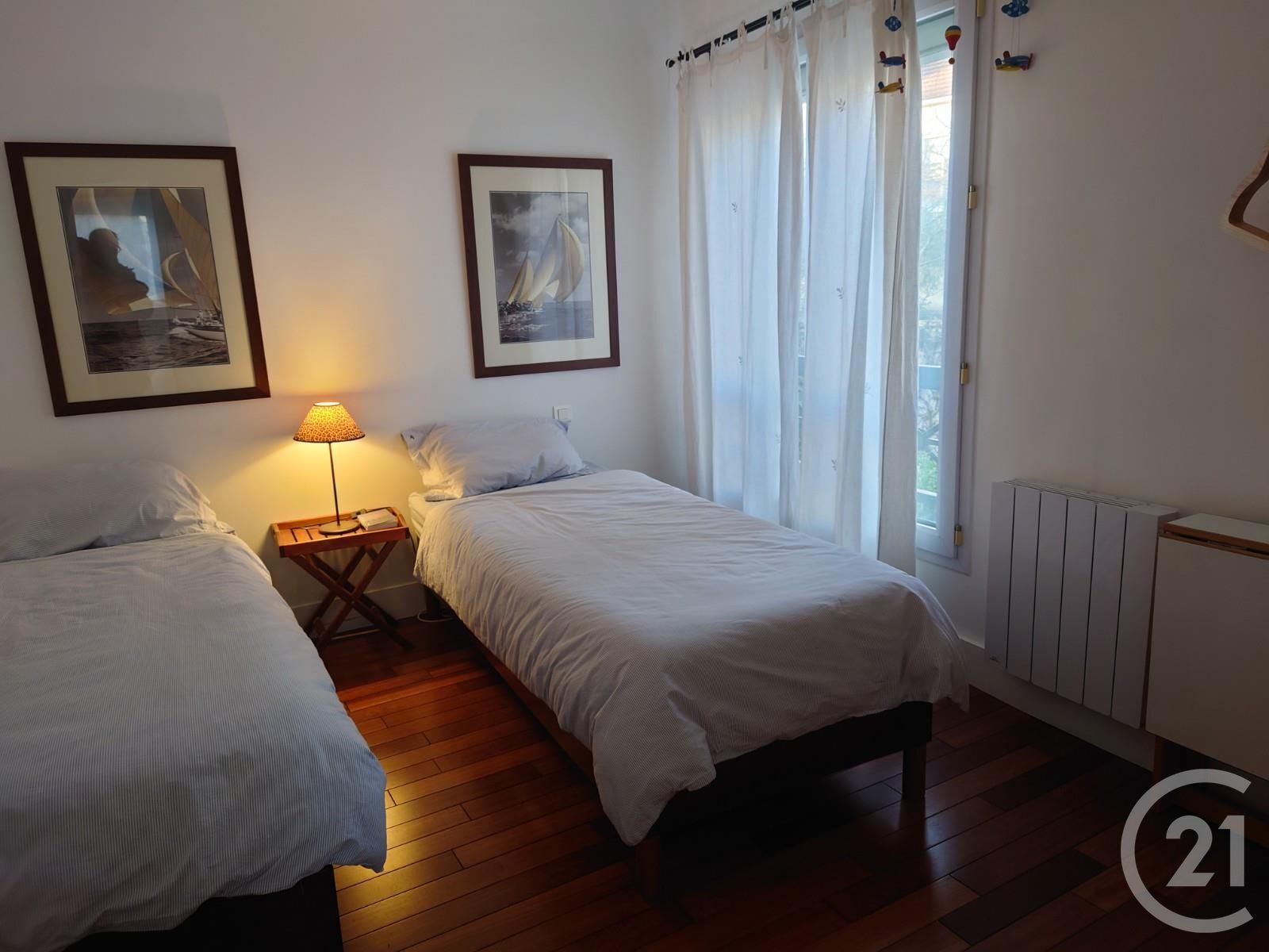 Photo 3 — CENTURY 21 DALAYRAC