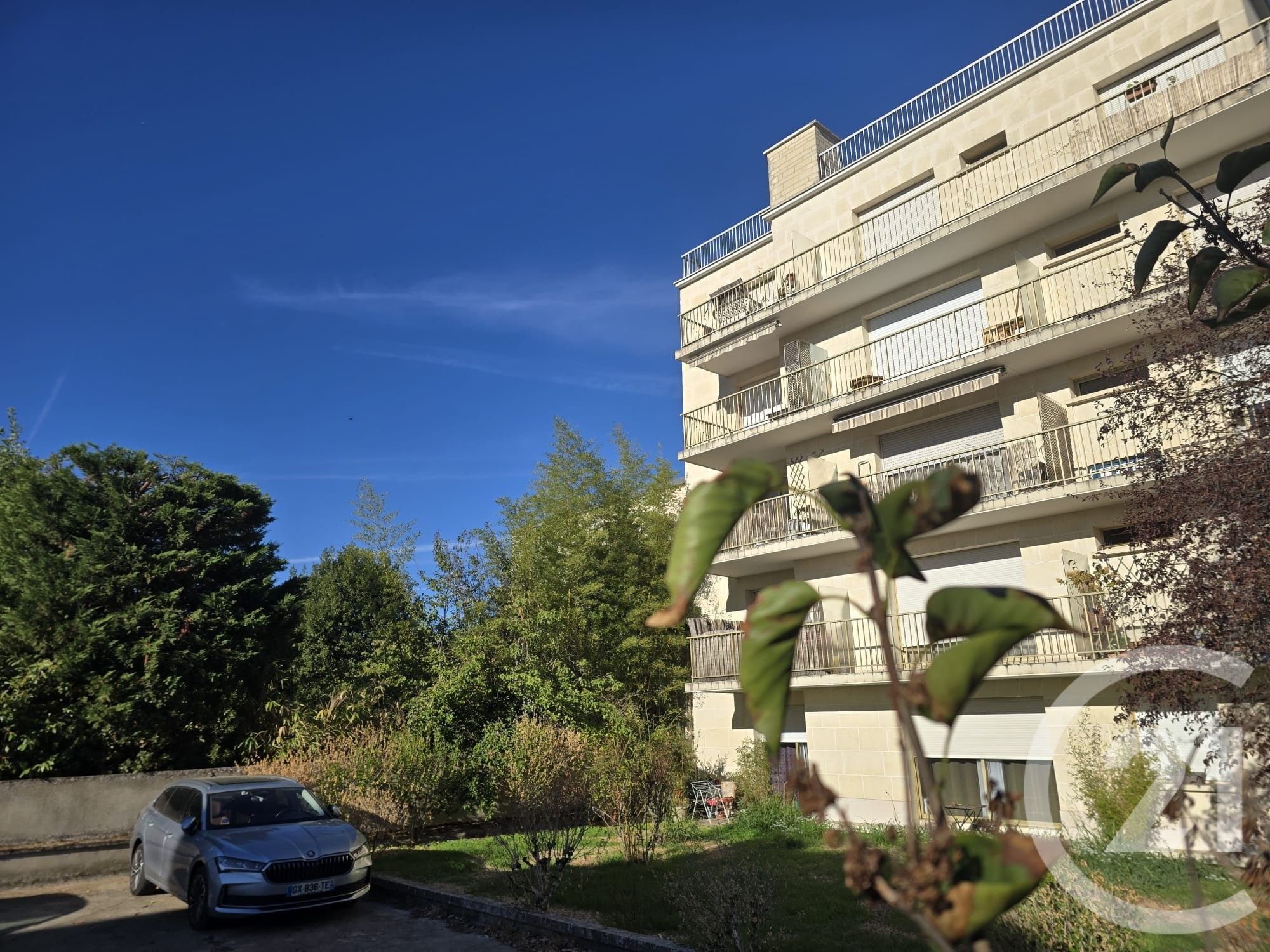 Photo 4 — CENTURY 21 DALAYRAC
