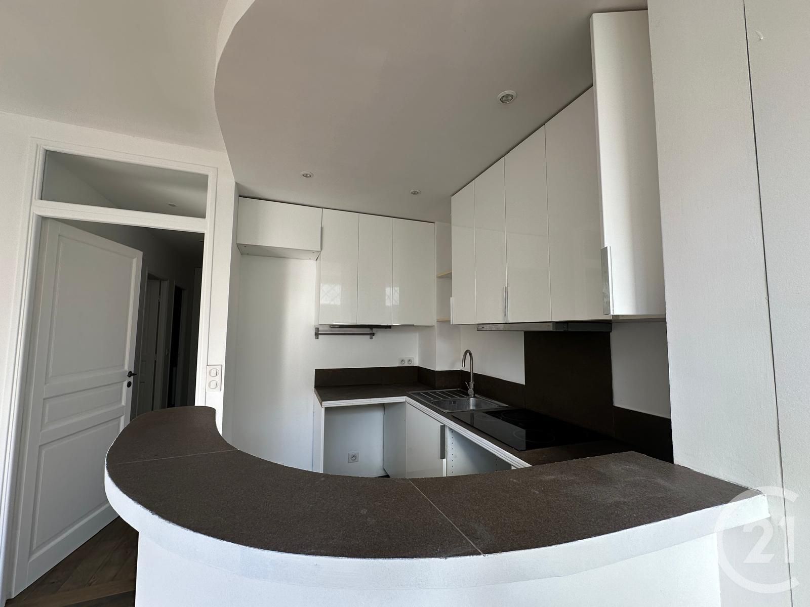 Photo 6 — CENTURY 21 DALAYRAC