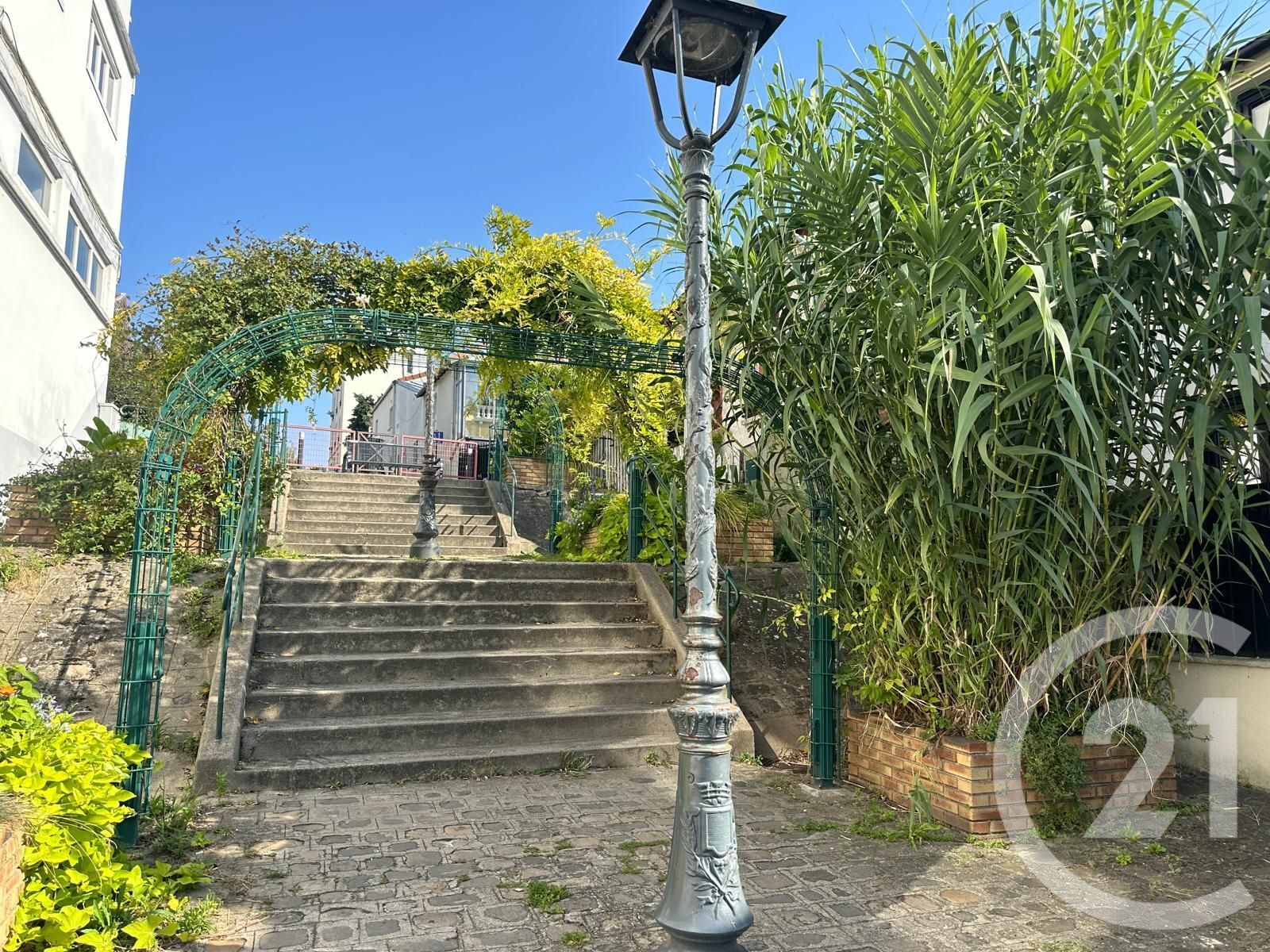 Photo 16 — CENTURY 21 DALAYRAC