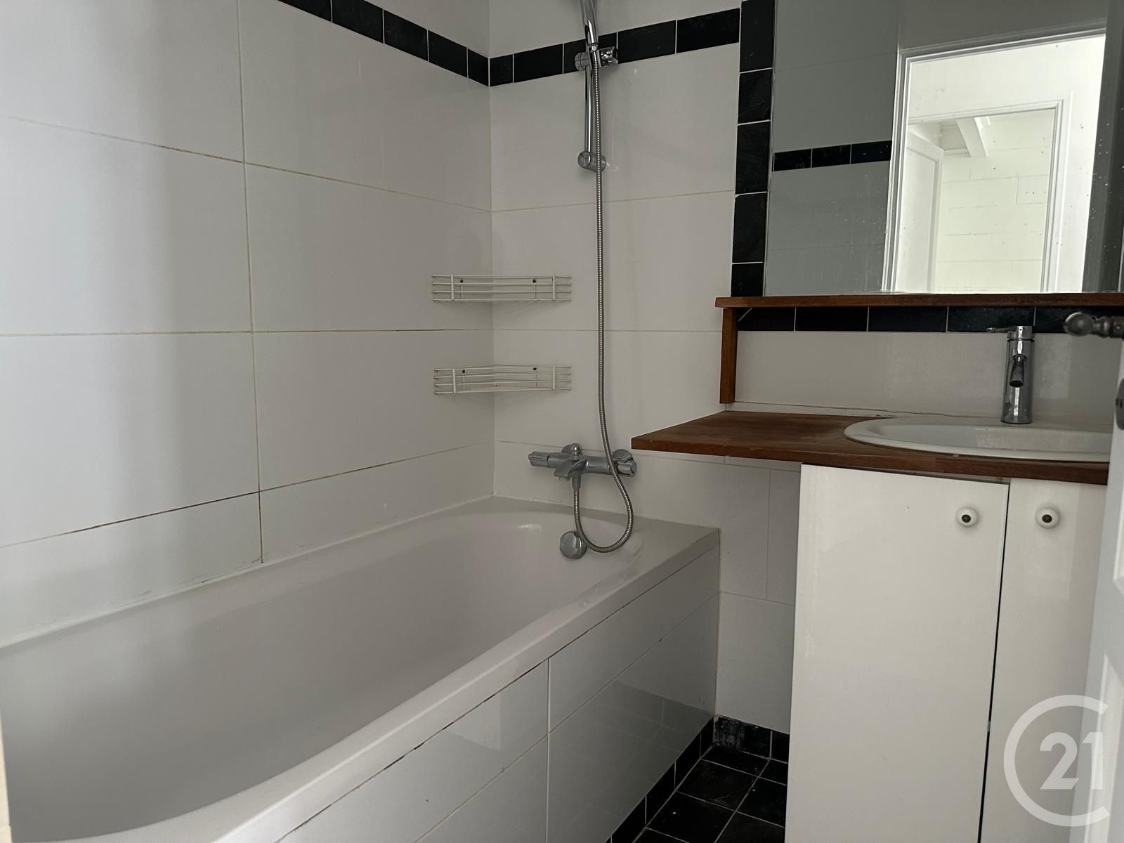 Photo 7 — CENTURY 21 DALAYRAC