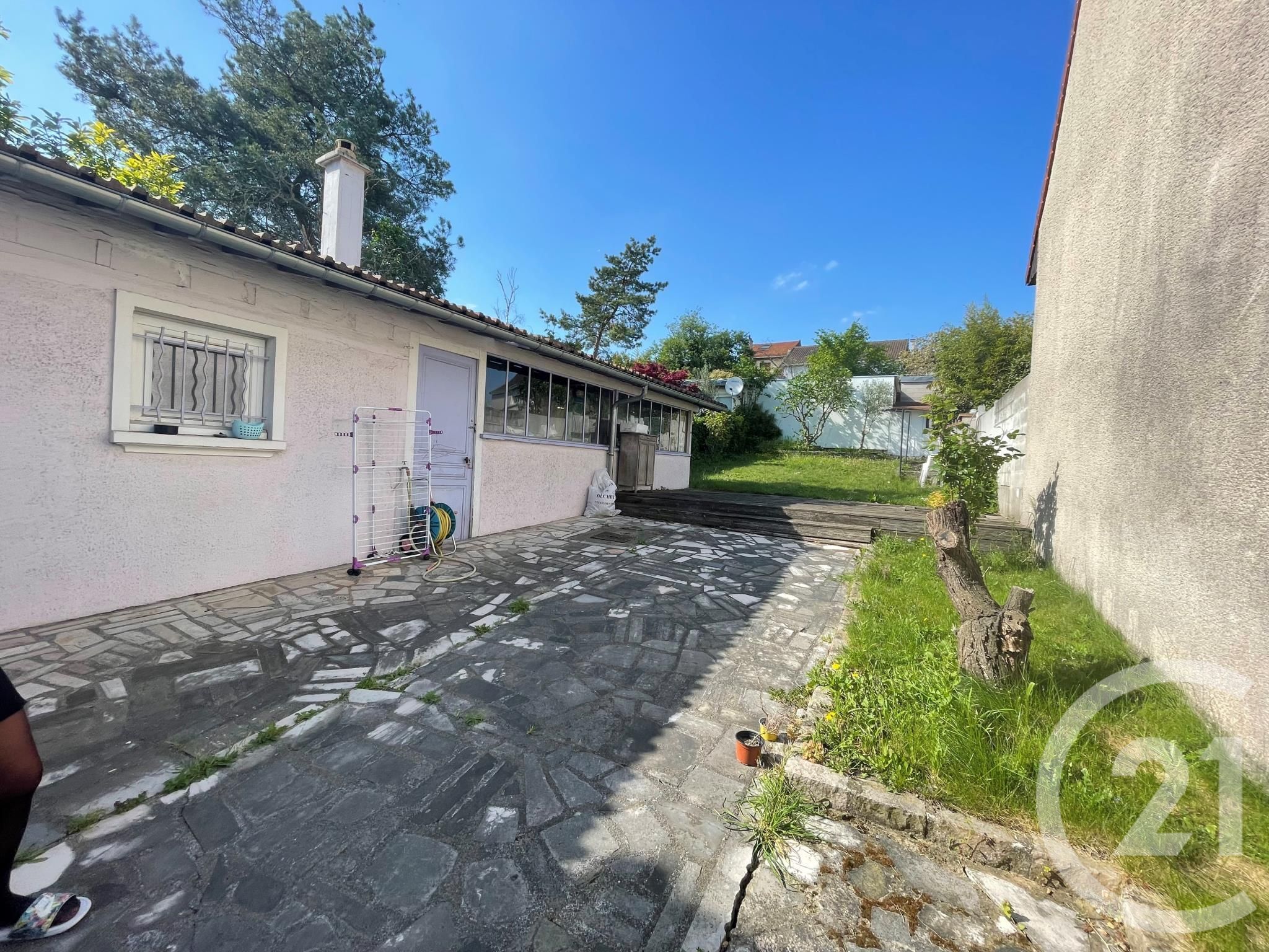 Photo 14 — CENTURY 21 DALAYRAC