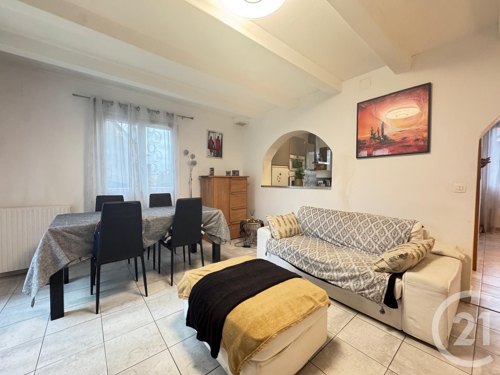 Photo 4 — CENTURY 21 DALAYRAC