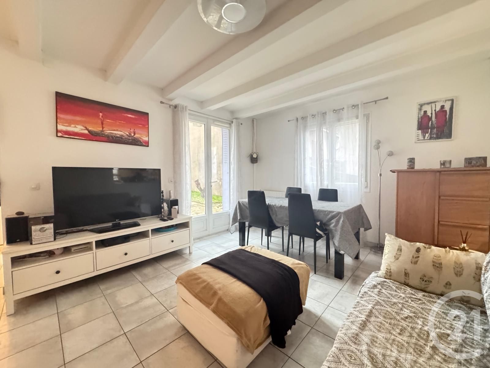 Photo 3 — CENTURY 21 DALAYRAC