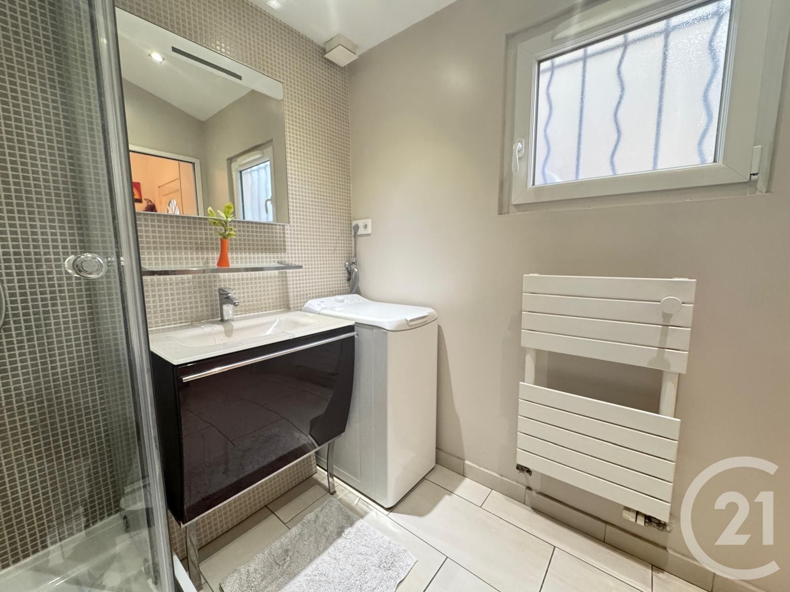 Photo 7 — CENTURY 21 DALAYRAC