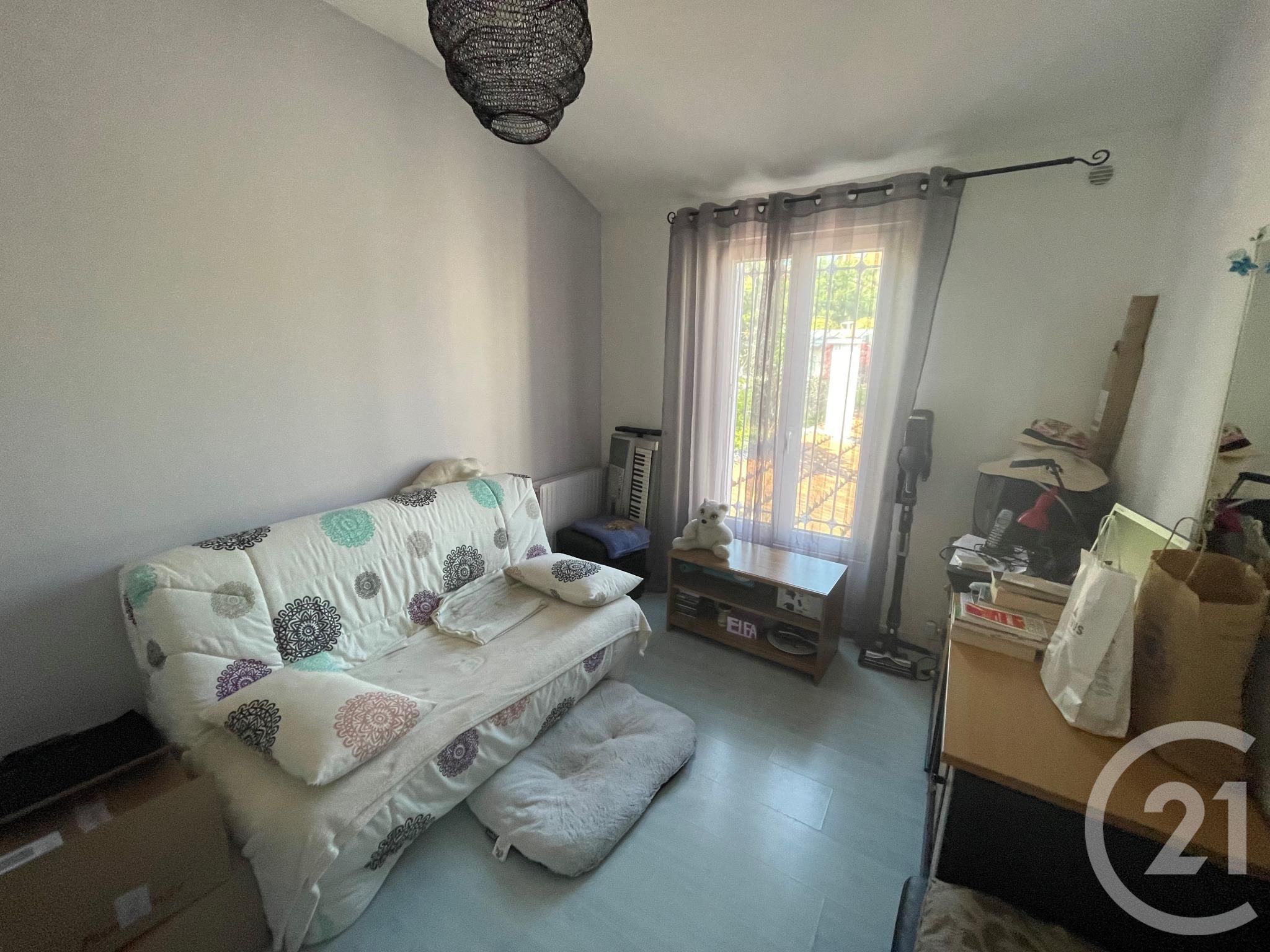 Photo 6 — CENTURY 21 DALAYRAC