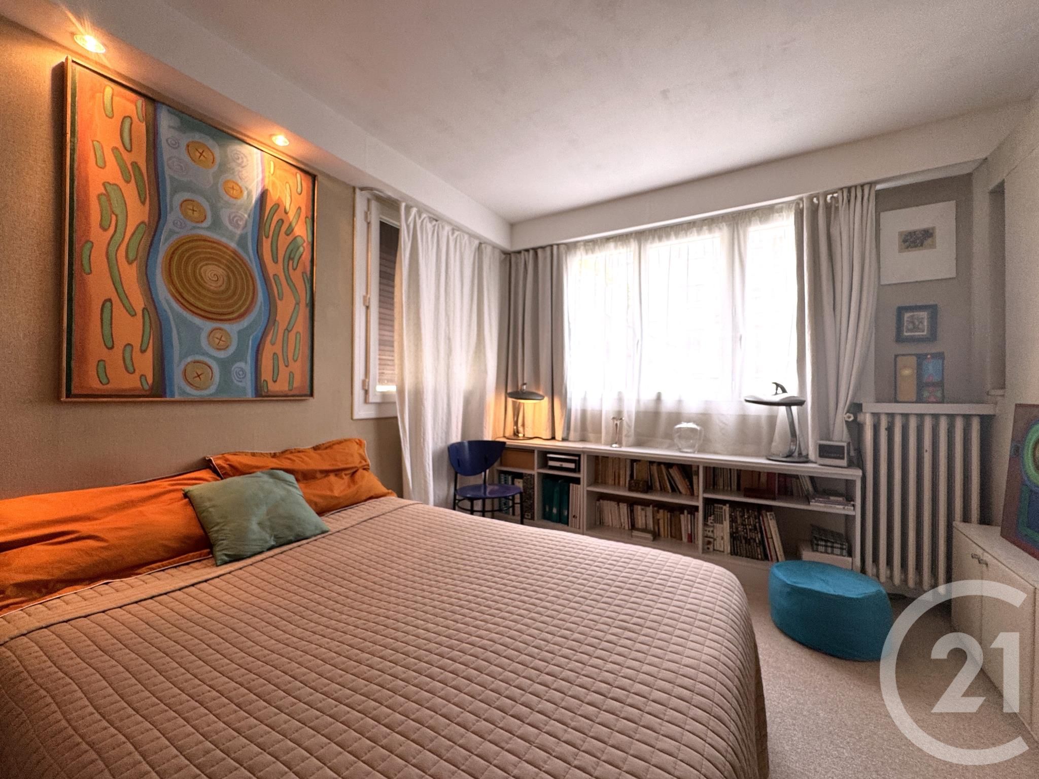 Photo 3 — CENTURY 21 DALAYRAC