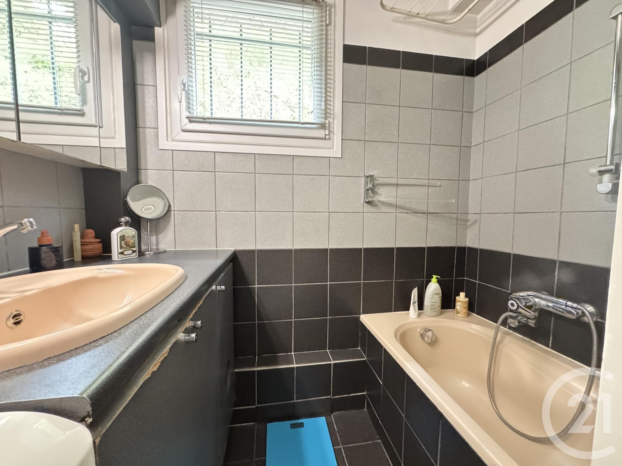 Photo 5 — CENTURY 21 DALAYRAC