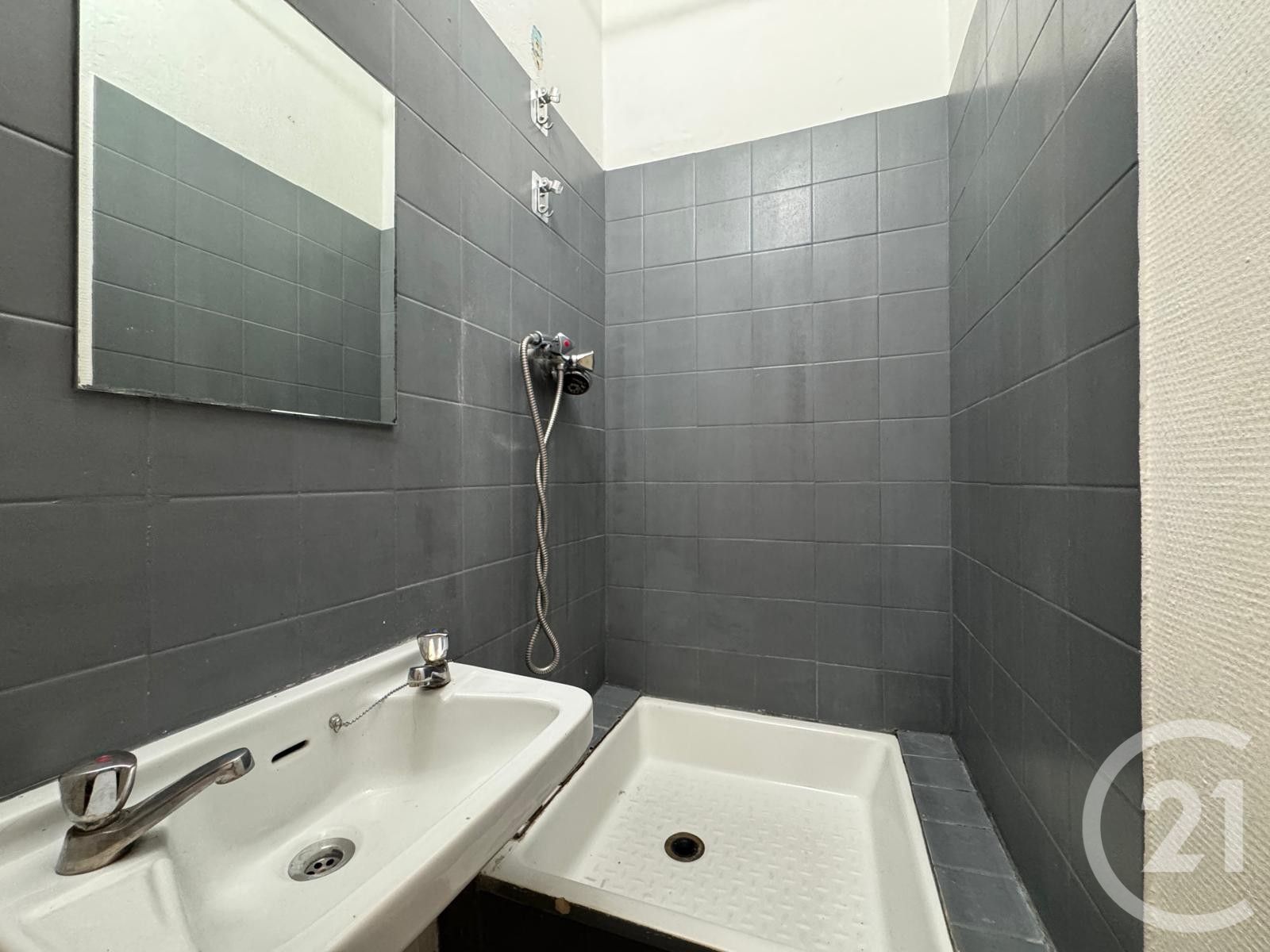 Photo 7 — CENTURY 21 DALAYRAC