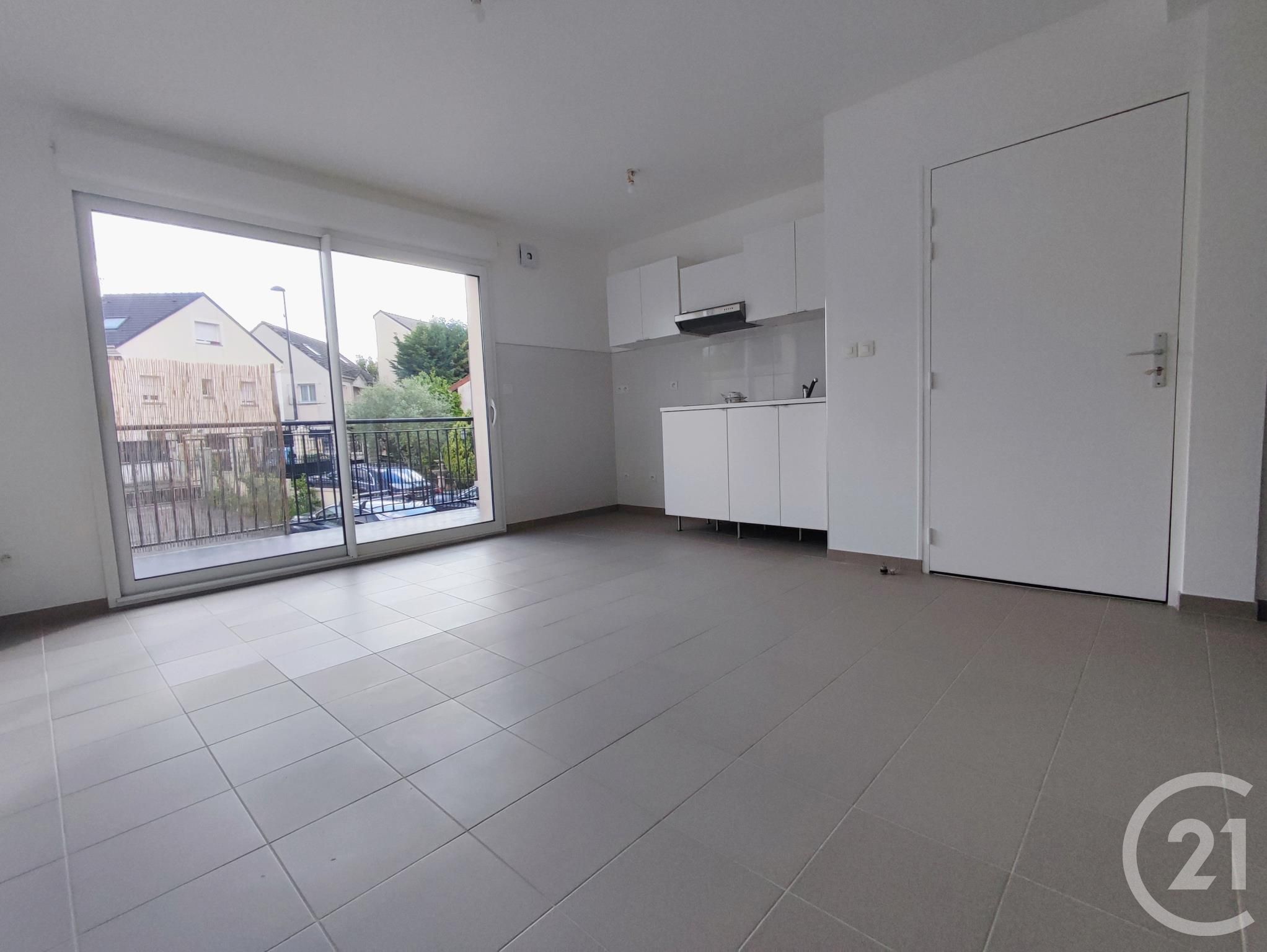 Photo 2 — CENTURY 21 DALAYRAC