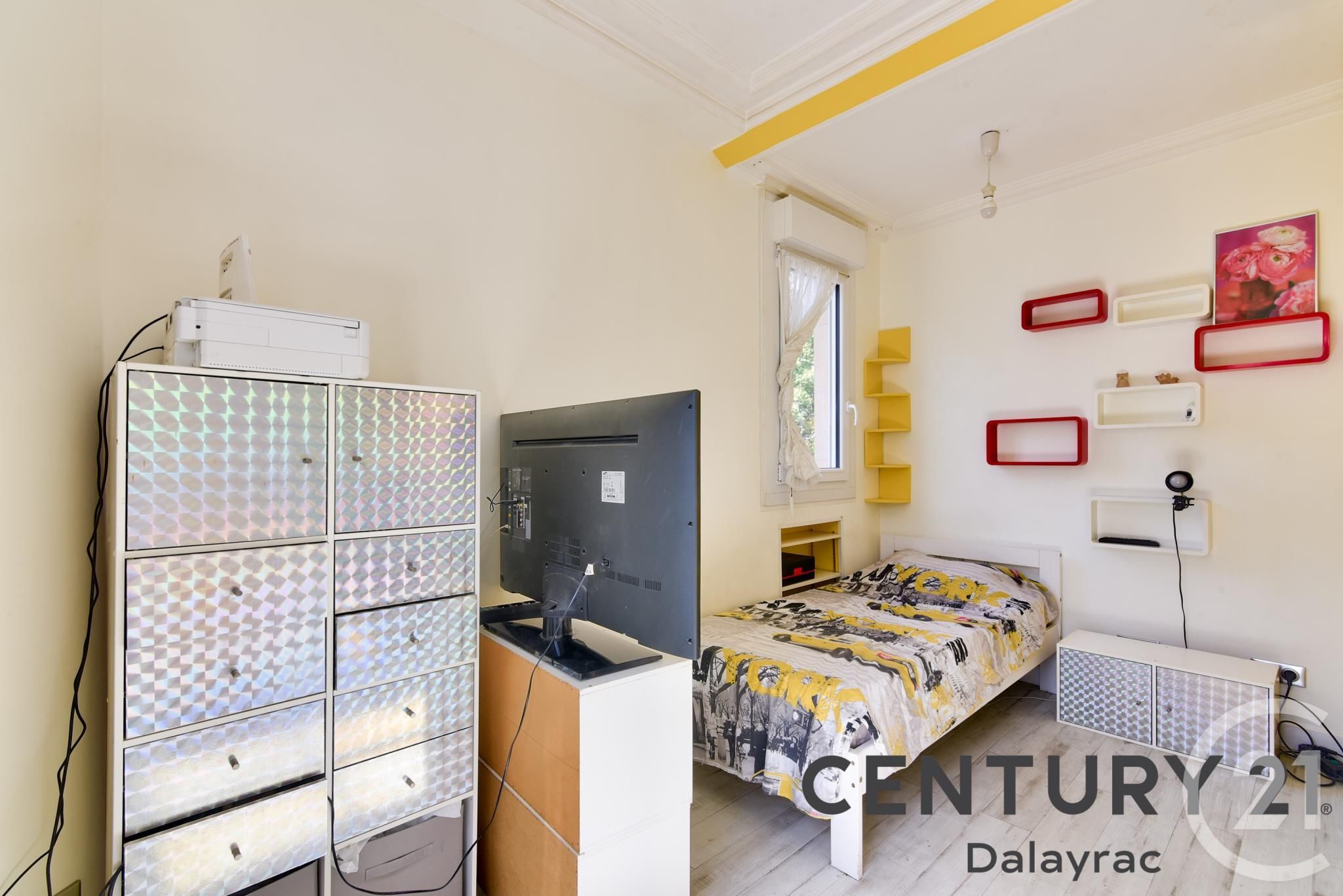 Photo 7 — CENTURY 21 DALAYRAC