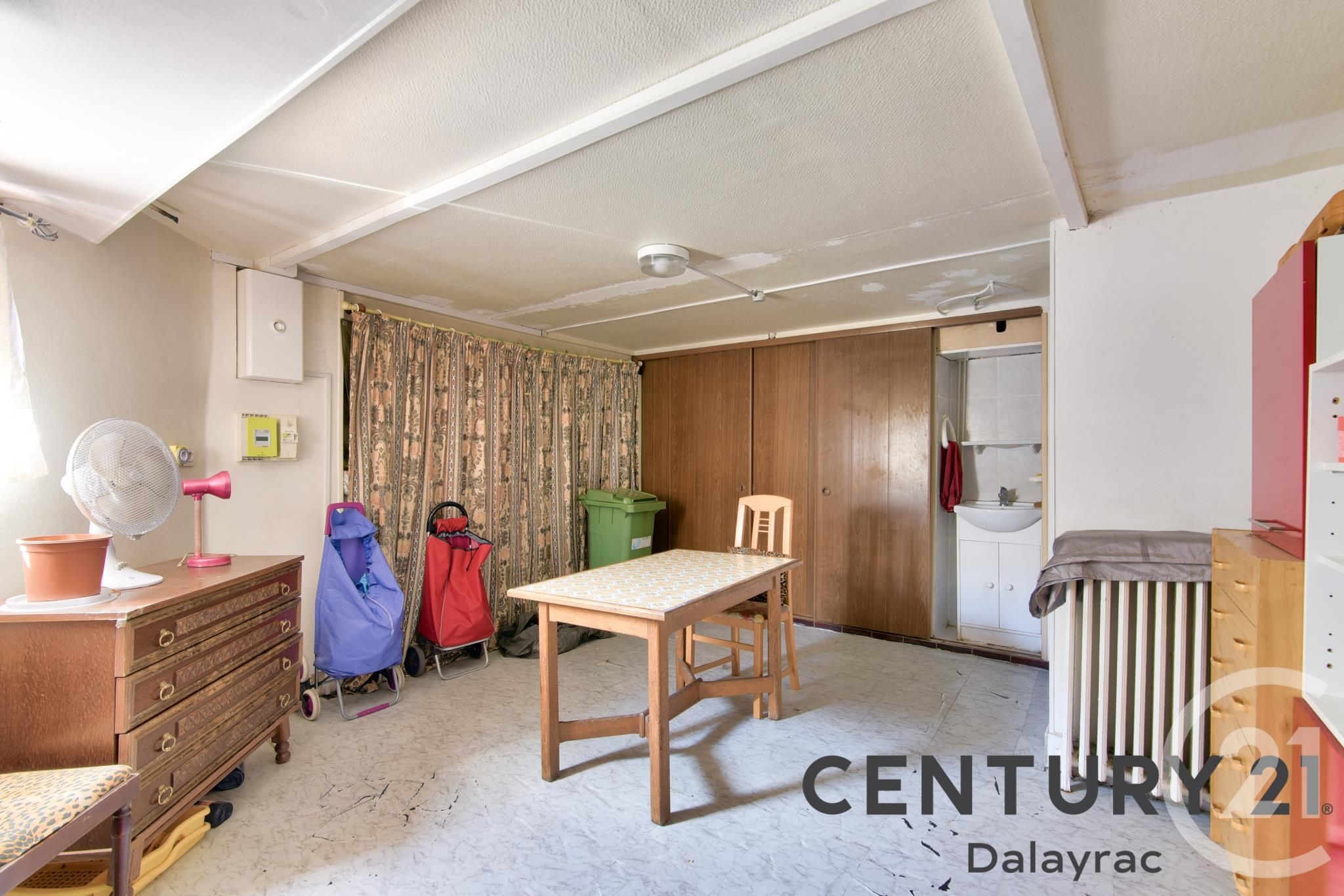 Photo 12 — CENTURY 21 DALAYRAC