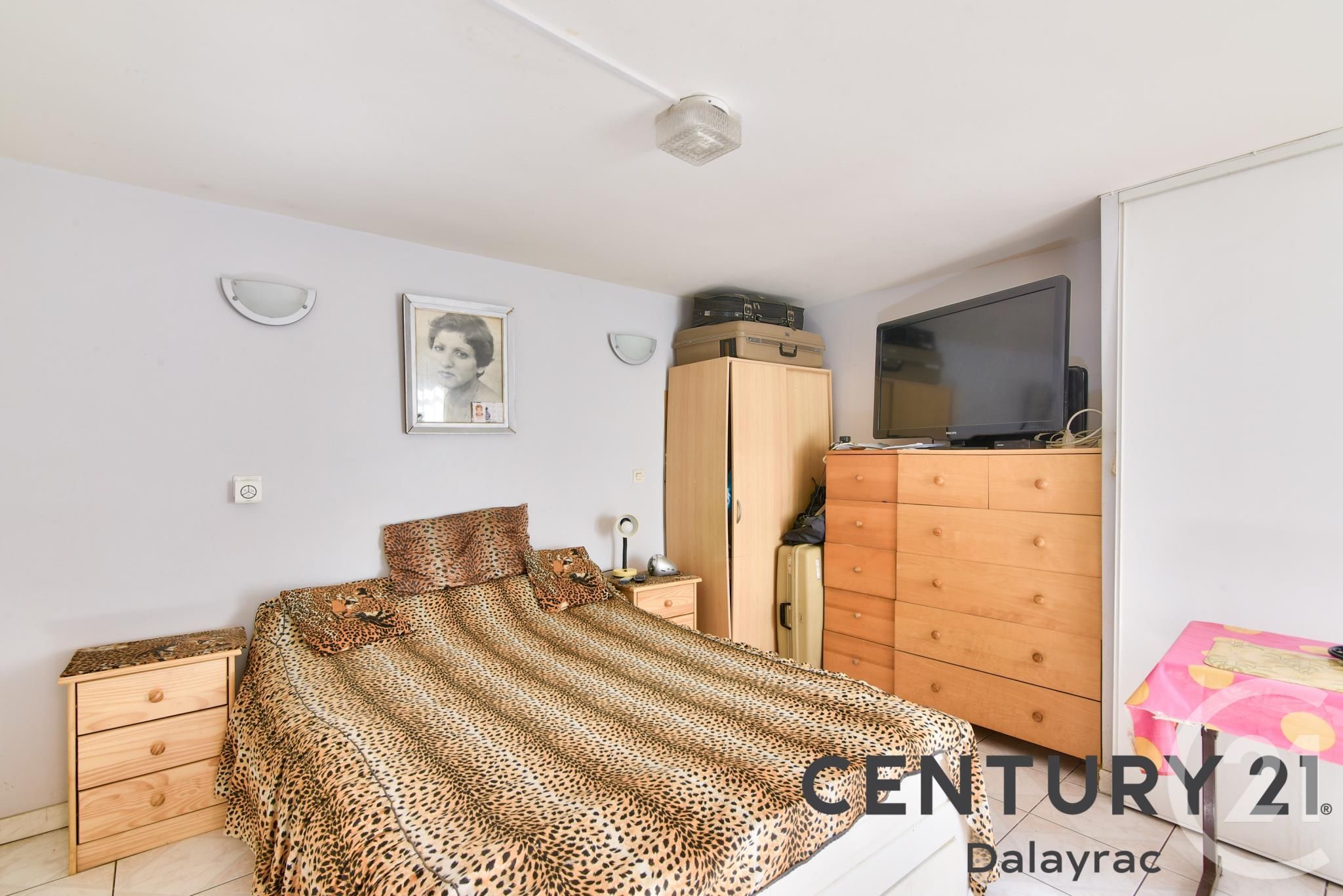 Photo 10 — CENTURY 21 DALAYRAC