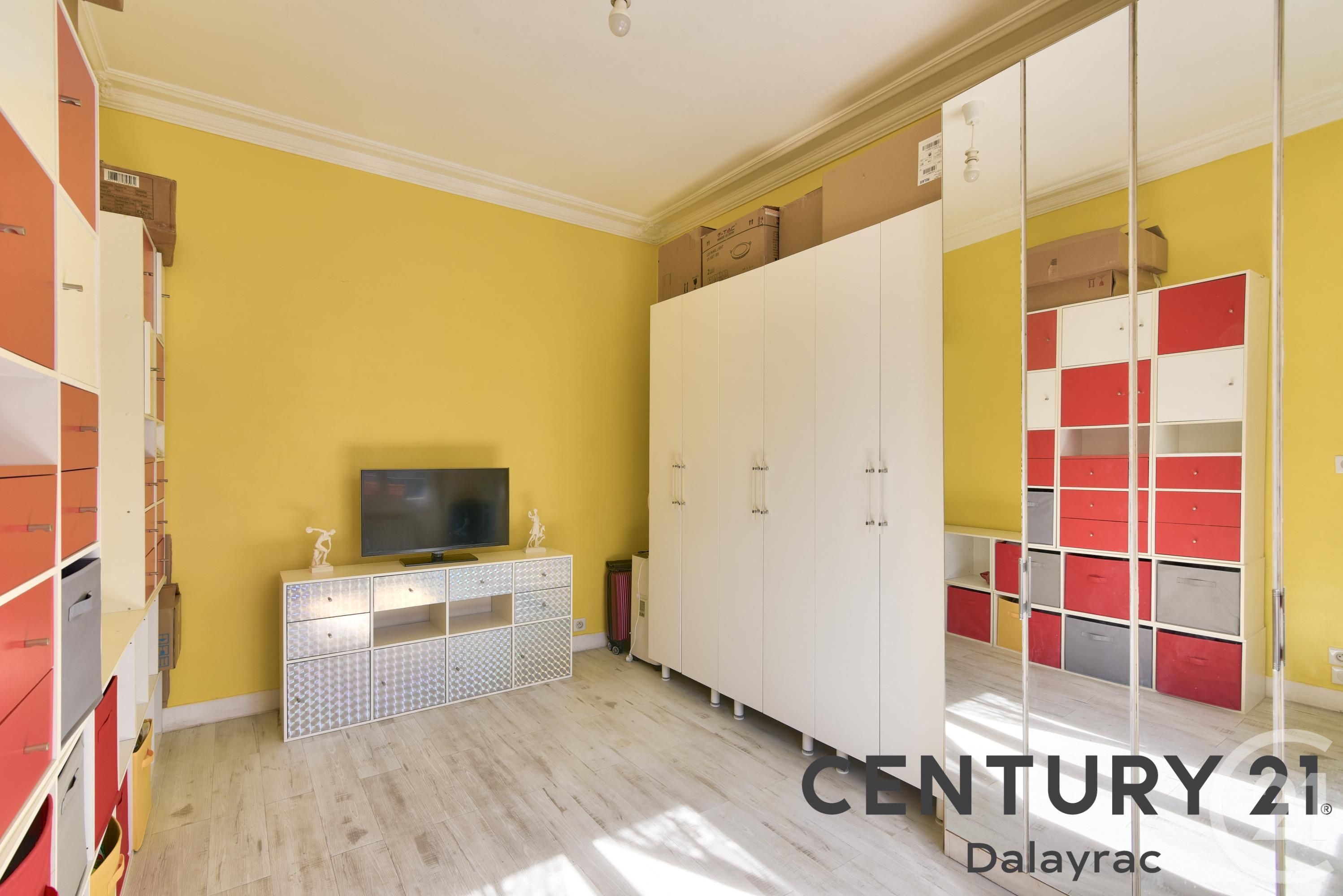 Photo 3 — CENTURY 21 DALAYRAC