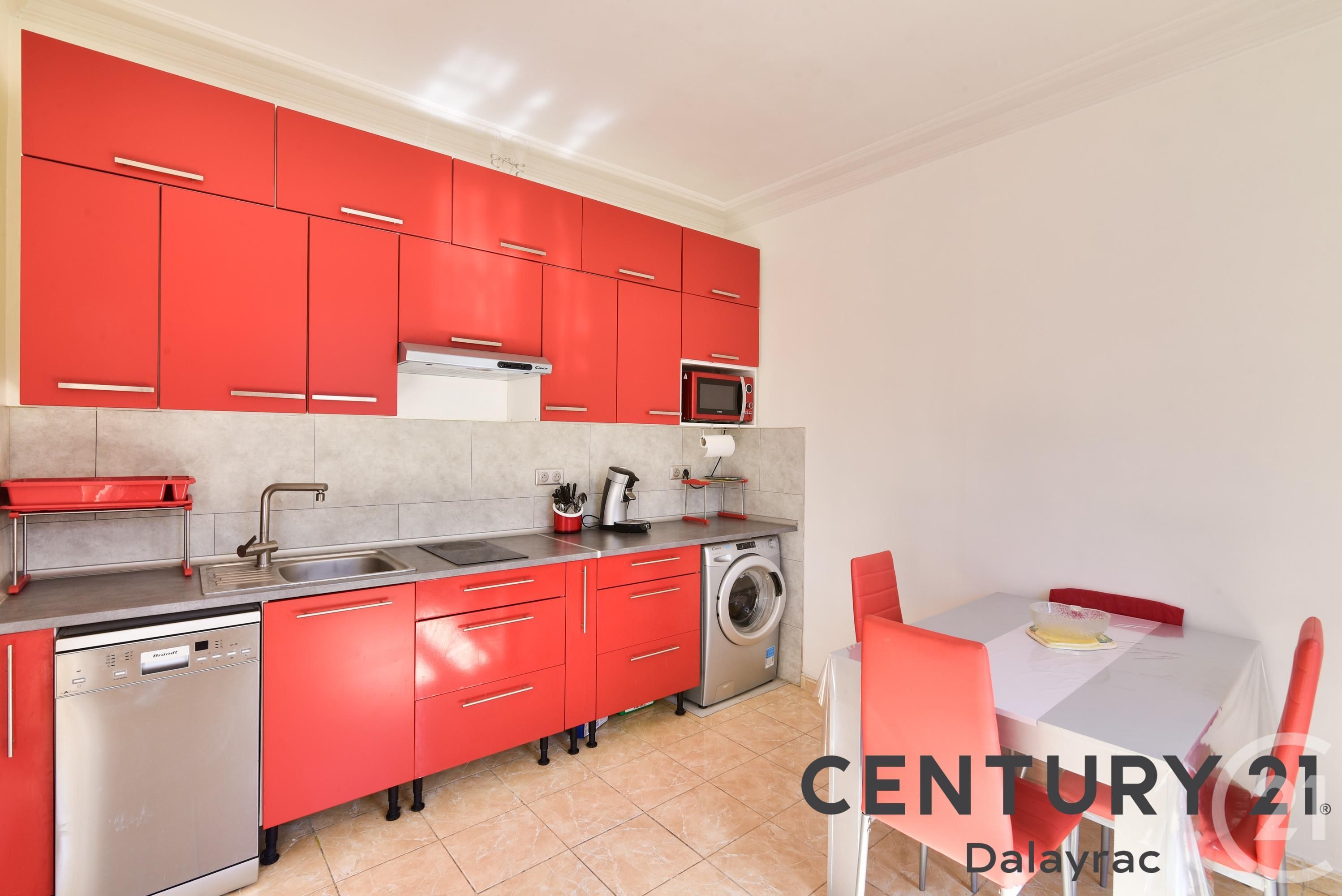 Photo 6 — CENTURY 21 DALAYRAC