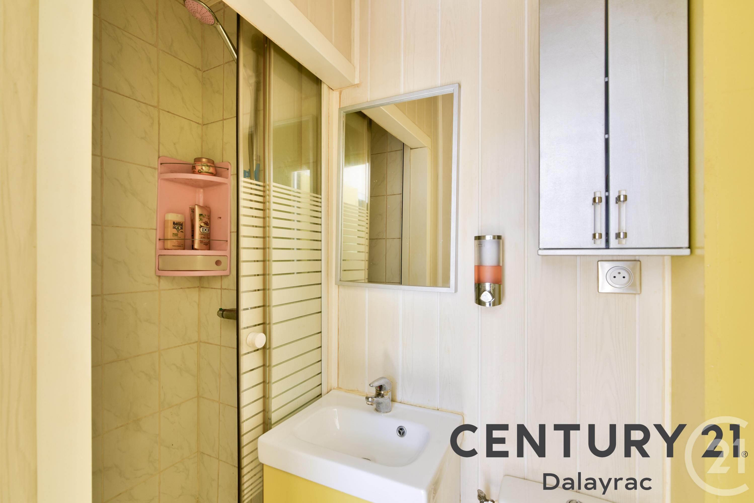 Photo 9 — CENTURY 21 DALAYRAC