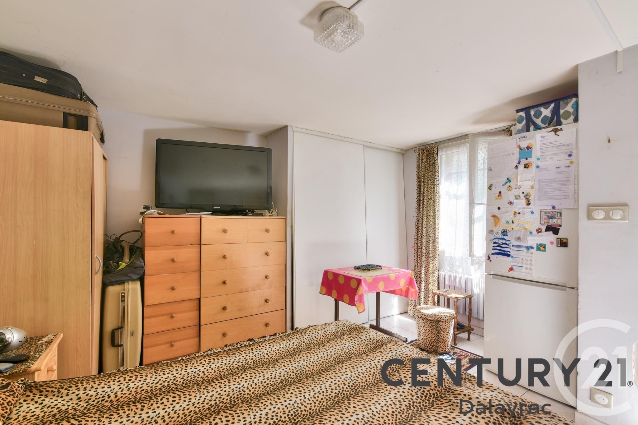 Photo 11 — CENTURY 21 DALAYRAC