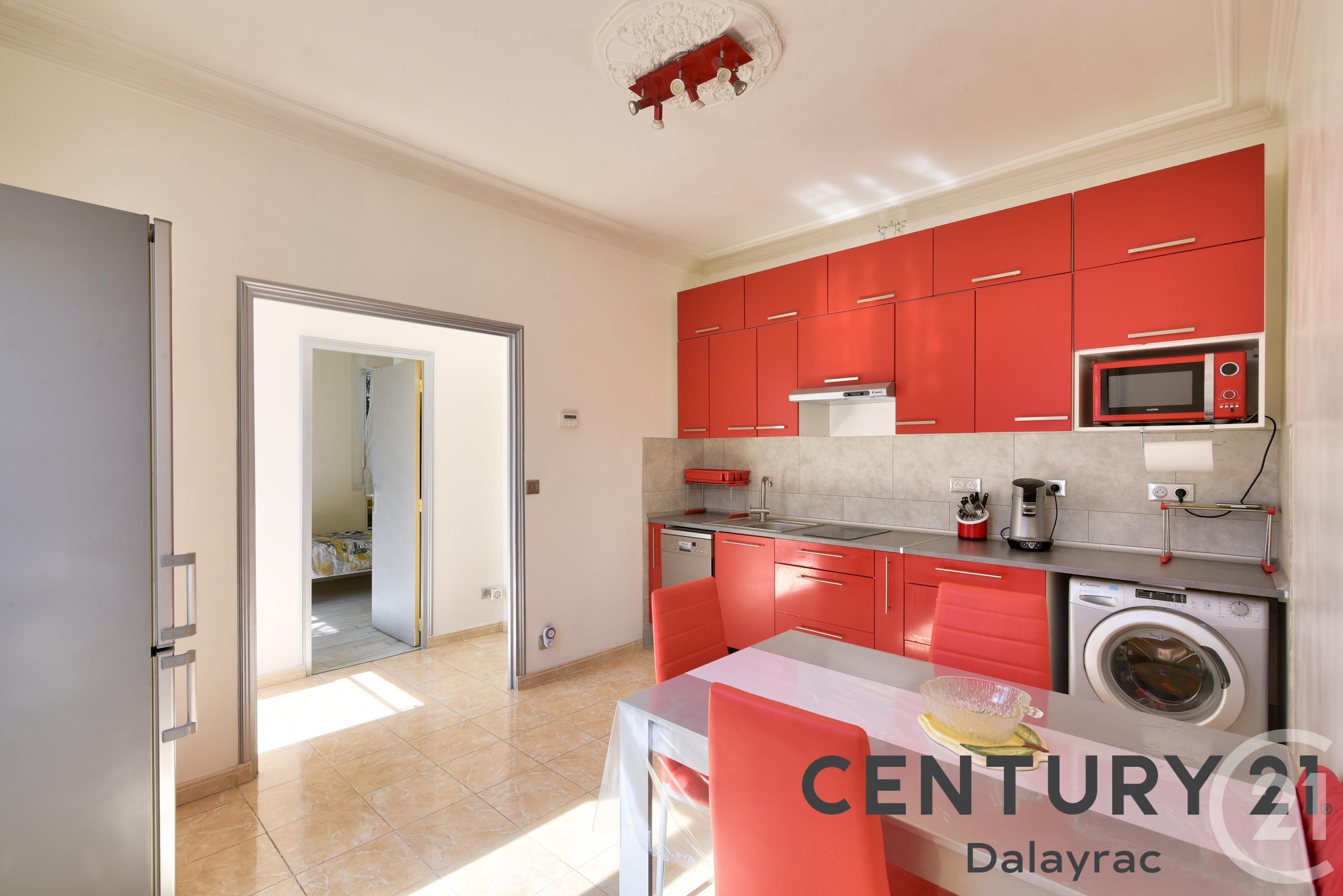 Photo 2 — CENTURY 21 DALAYRAC
