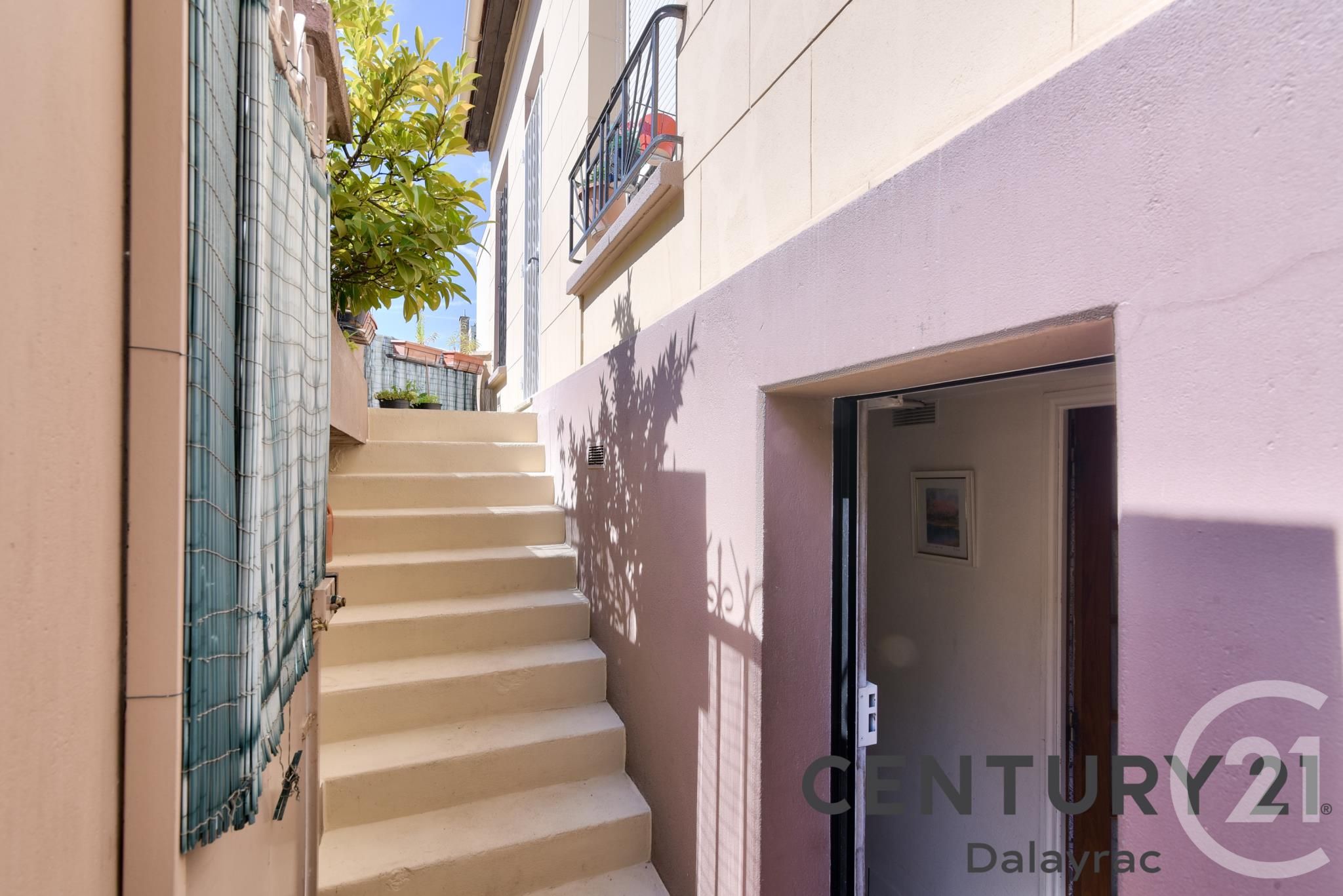 Photo 4 — CENTURY 21 DALAYRAC