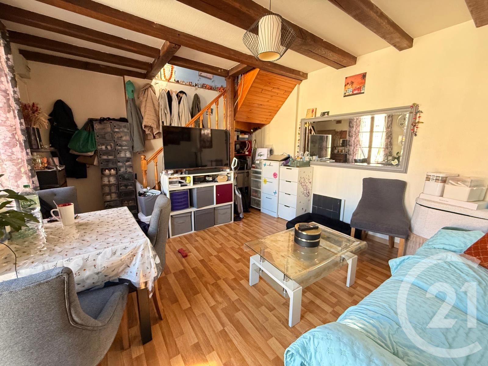 Photo 2 — CENTURY 21 DALAYRAC