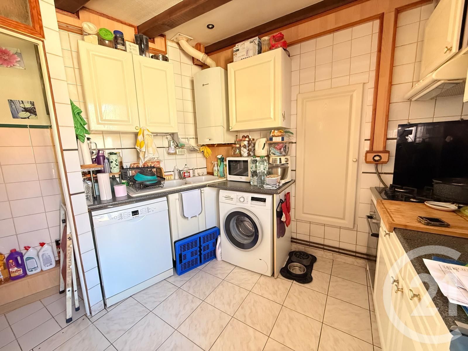 Photo 4 — CENTURY 21 DALAYRAC