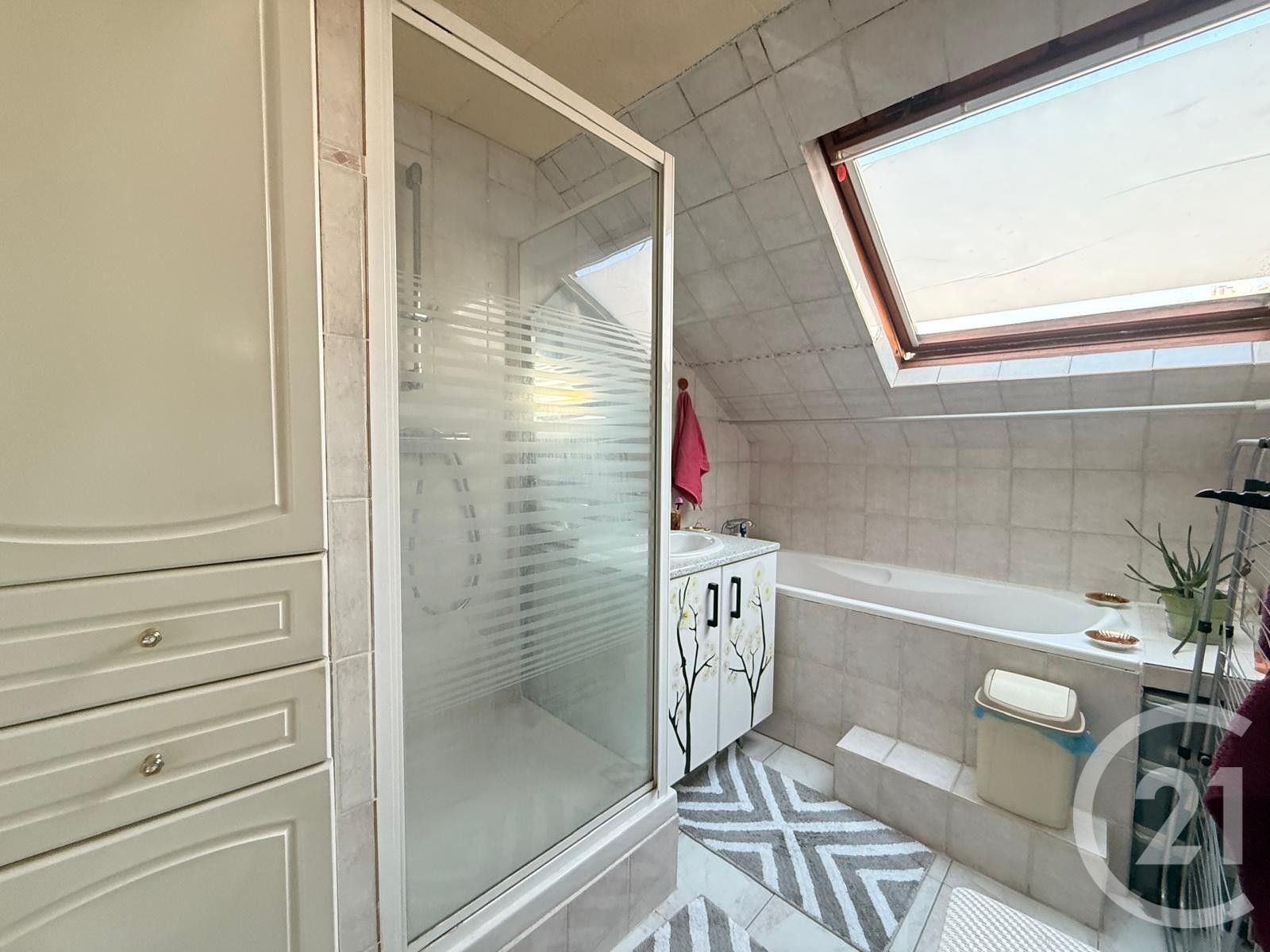 Photo 6 — CENTURY 21 DALAYRAC