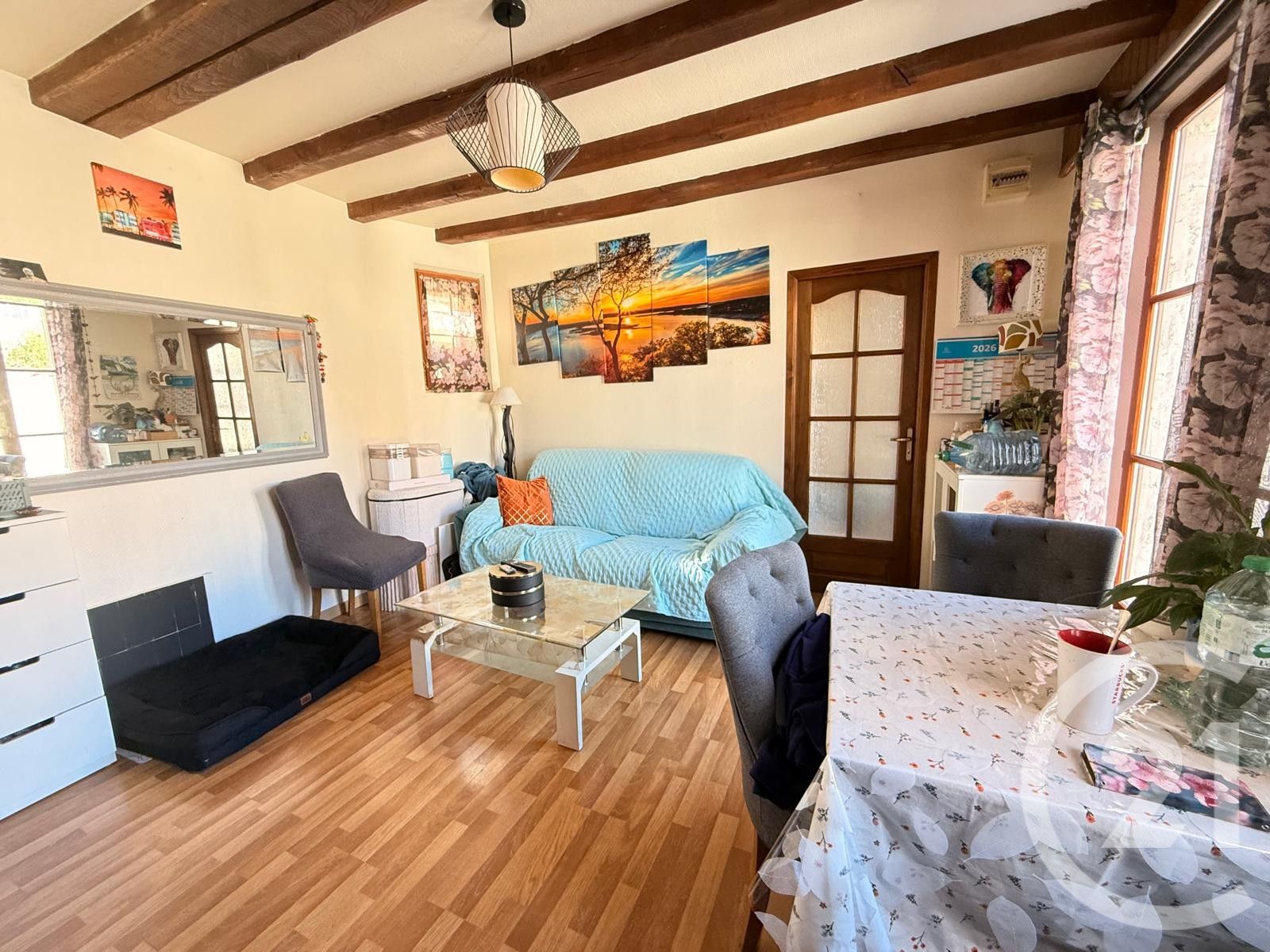 Photo 3 — CENTURY 21 DALAYRAC