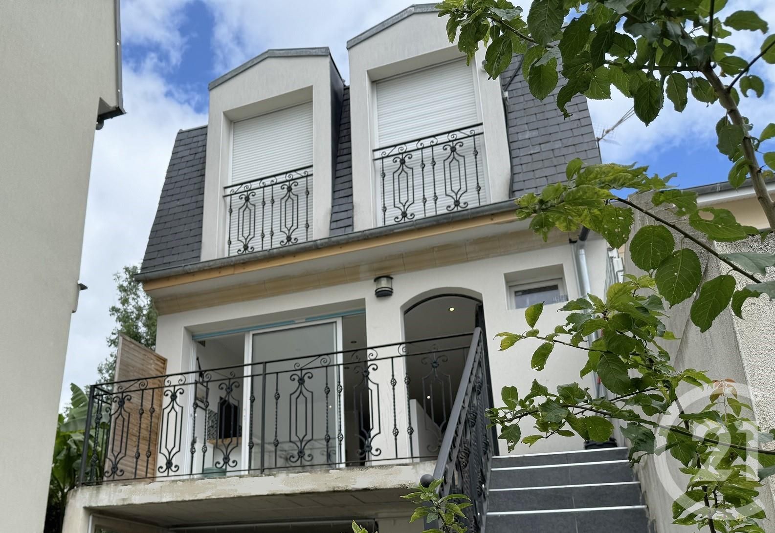 Photo 18 — CENTURY 21 DALAYRAC