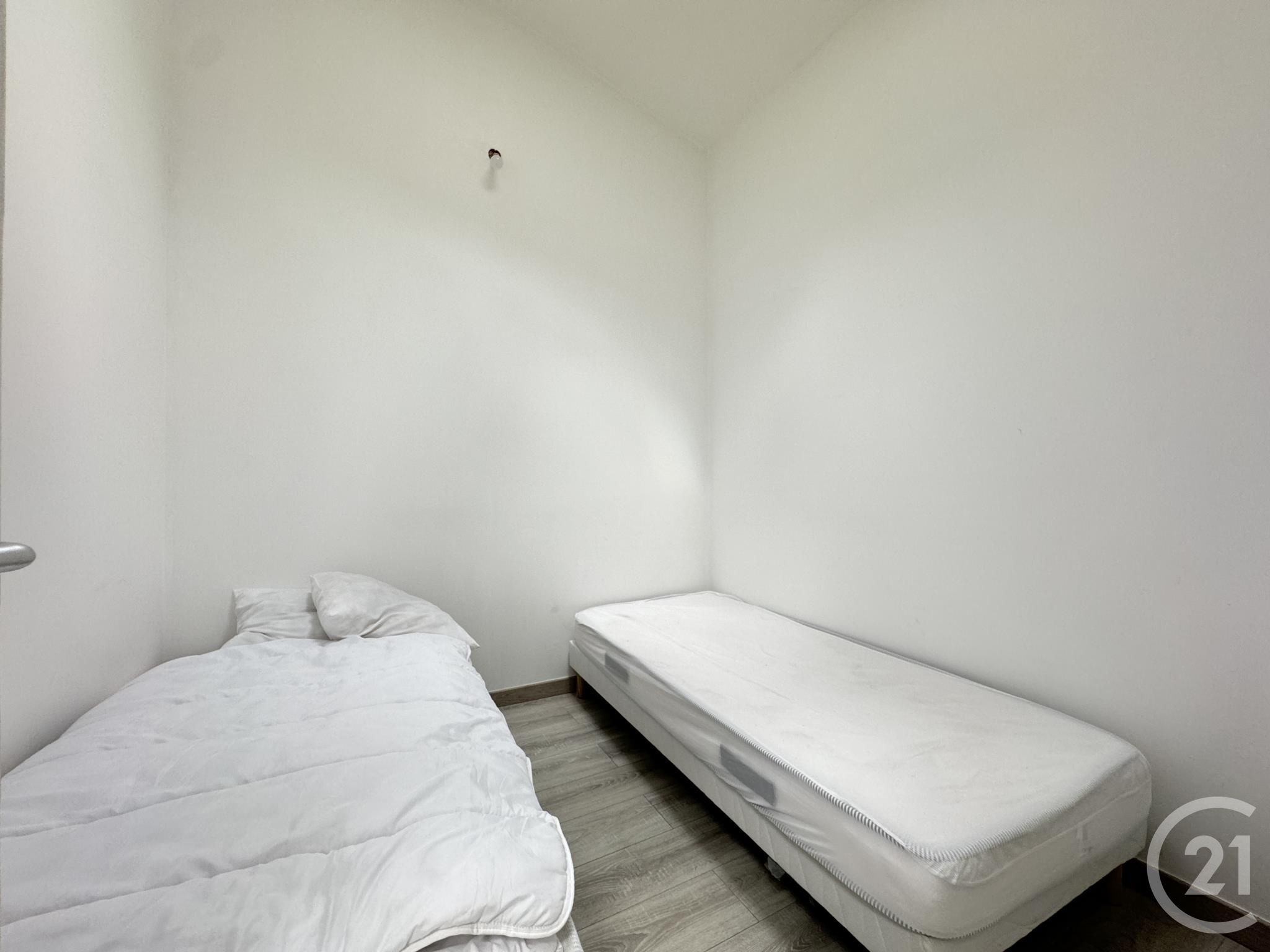 Photo 14 — CENTURY 21 DALAYRAC