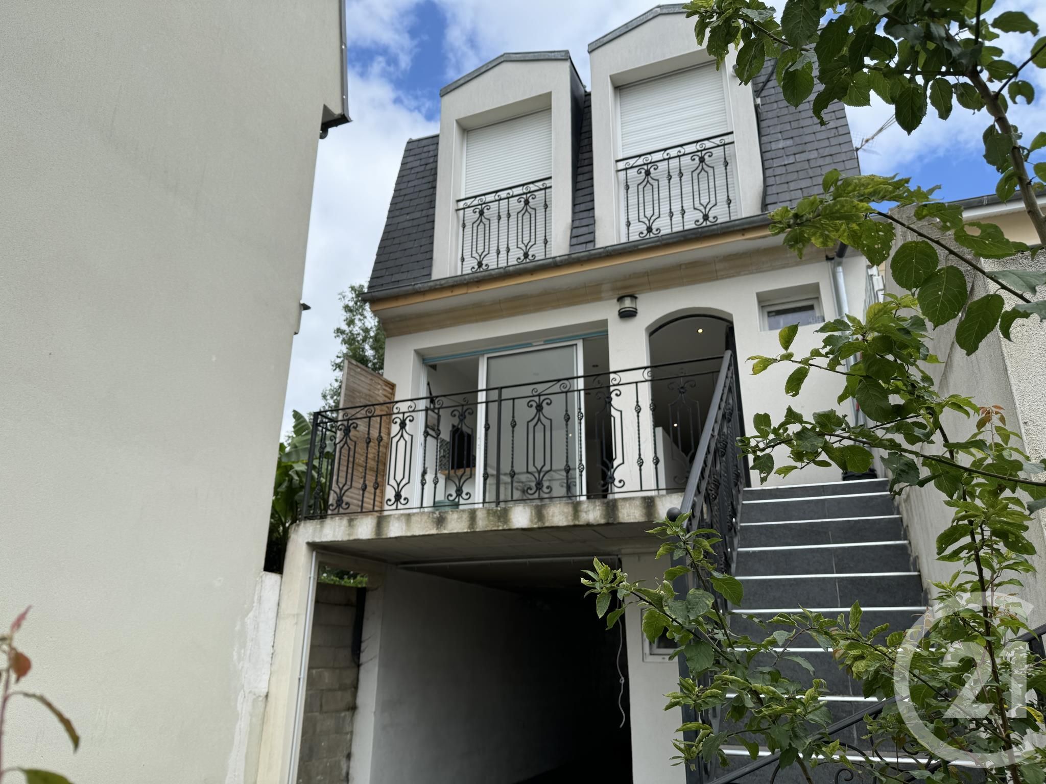Photo 3 — CENTURY 21 DALAYRAC