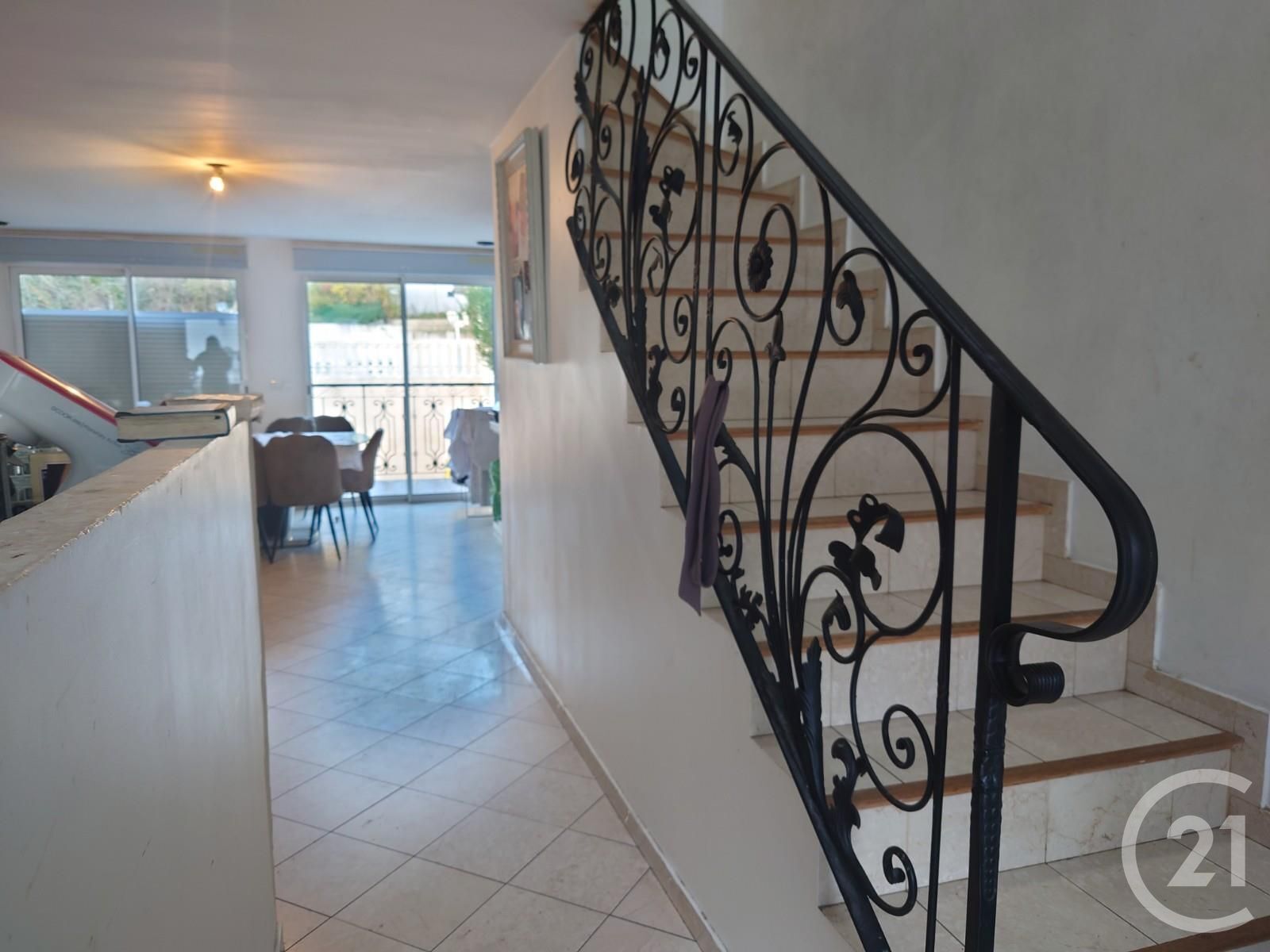 Photo 5 — CENTURY 21 DALAYRAC