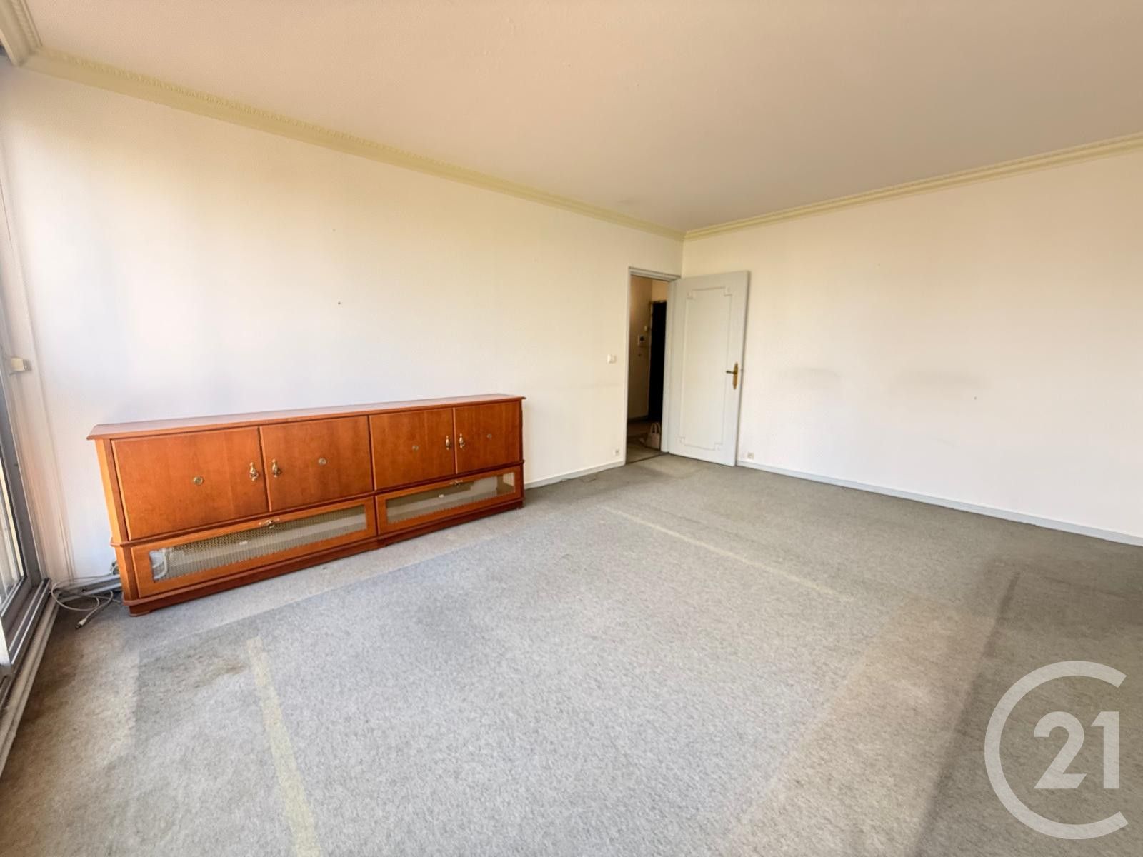 Photo 4 — CENTURY 21 DALAYRAC