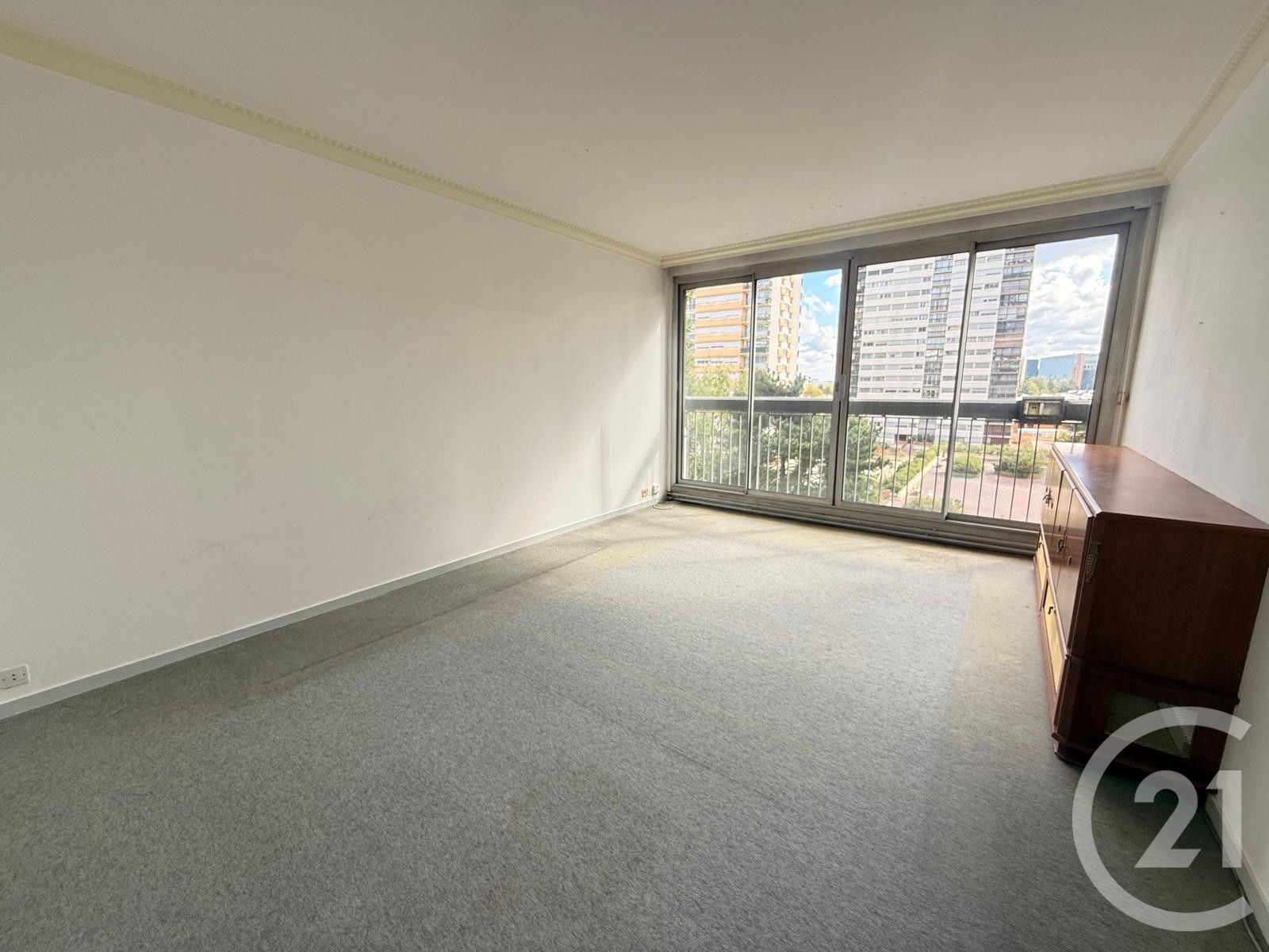 Photo 3 — CENTURY 21 DALAYRAC