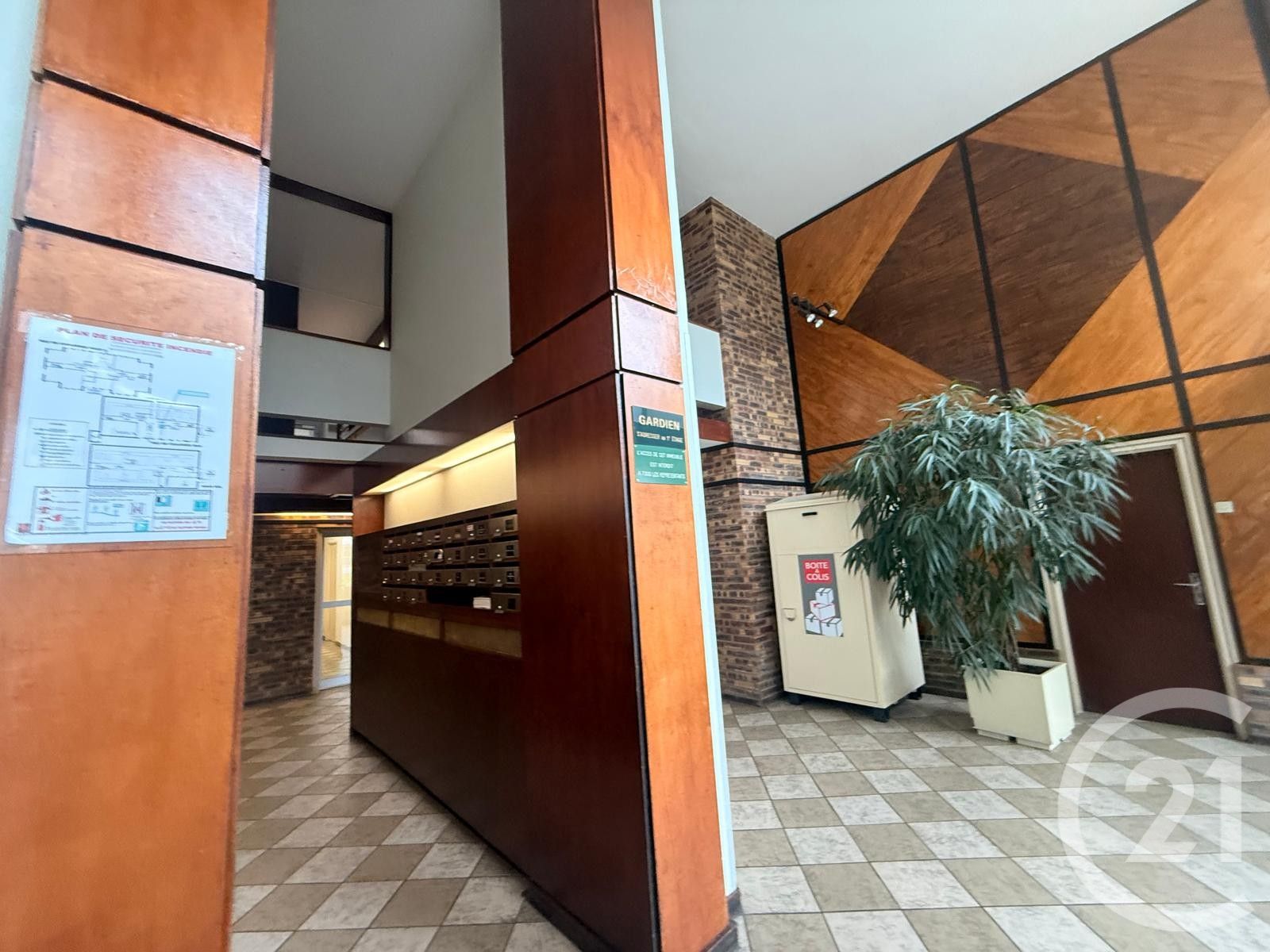 Photo 10 — CENTURY 21 DALAYRAC