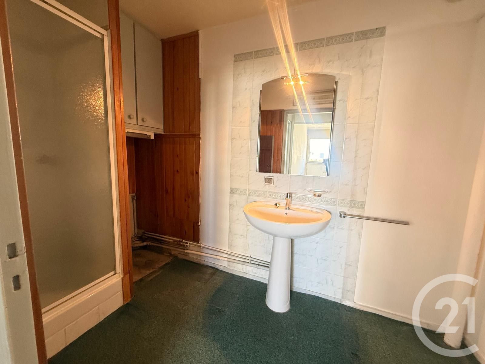 Photo 5 — CENTURY 21 DALAYRAC