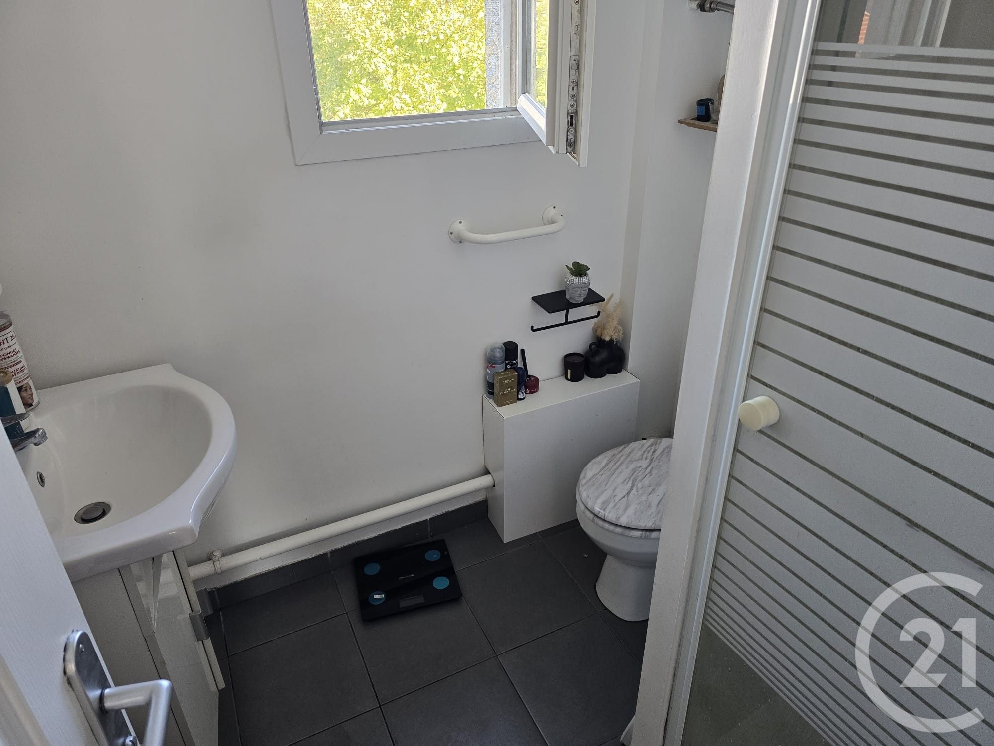 Photo 3 — CENTURY 21 DALAYRAC