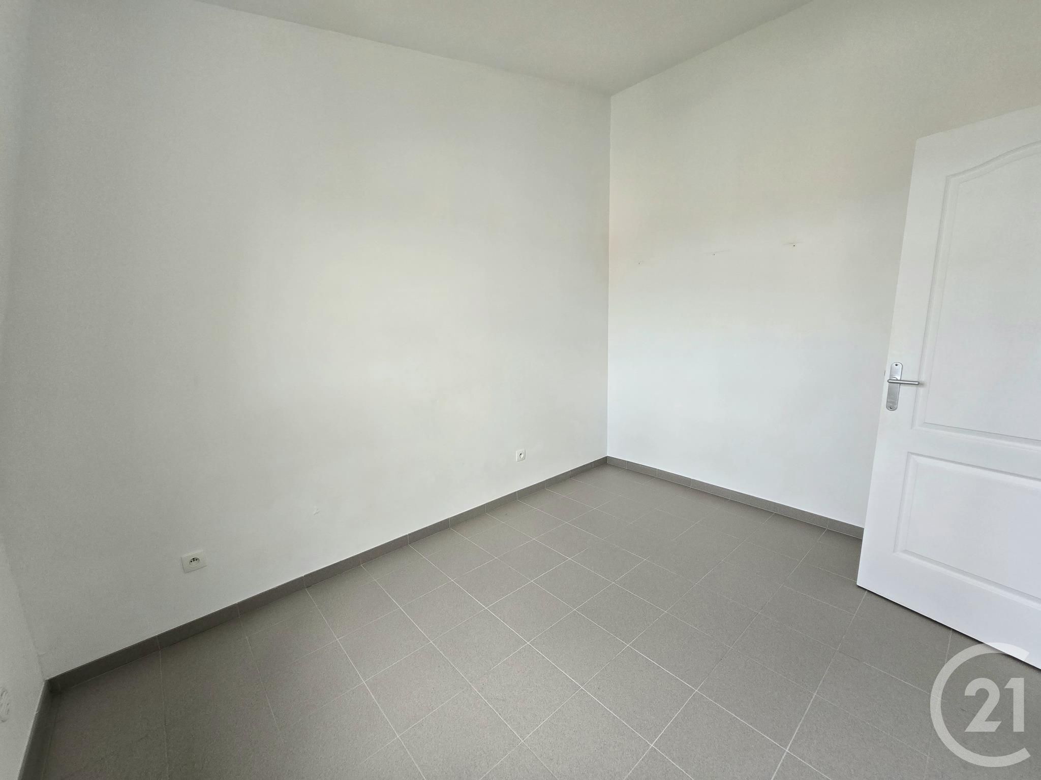 Photo 5 — CENTURY 21 DALAYRAC