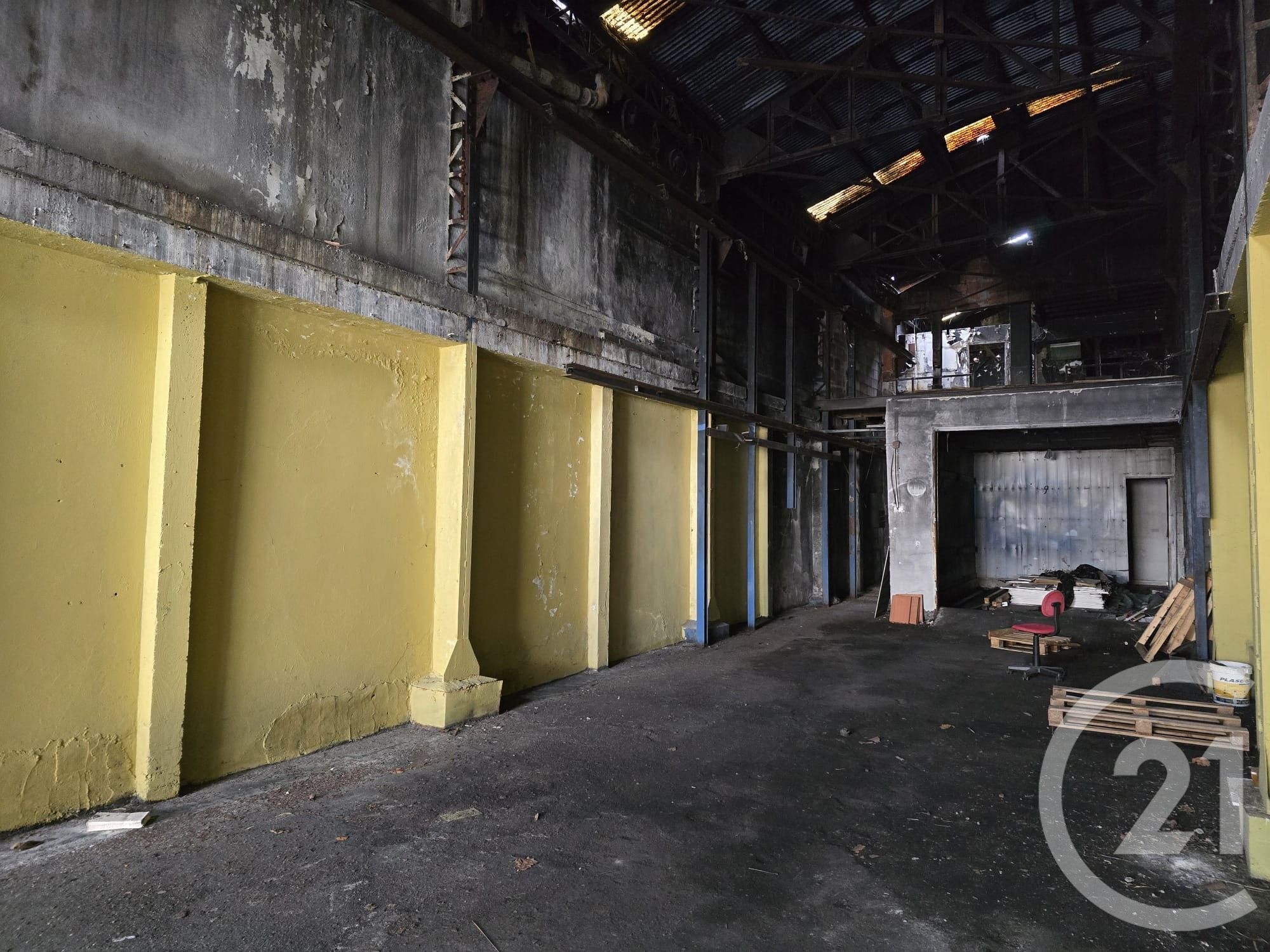 Photo 5 — CENTURY 21 DALAYRAC