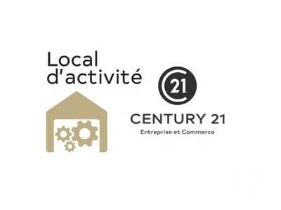 Photo 3 — CENTURY 21 DALAYRAC