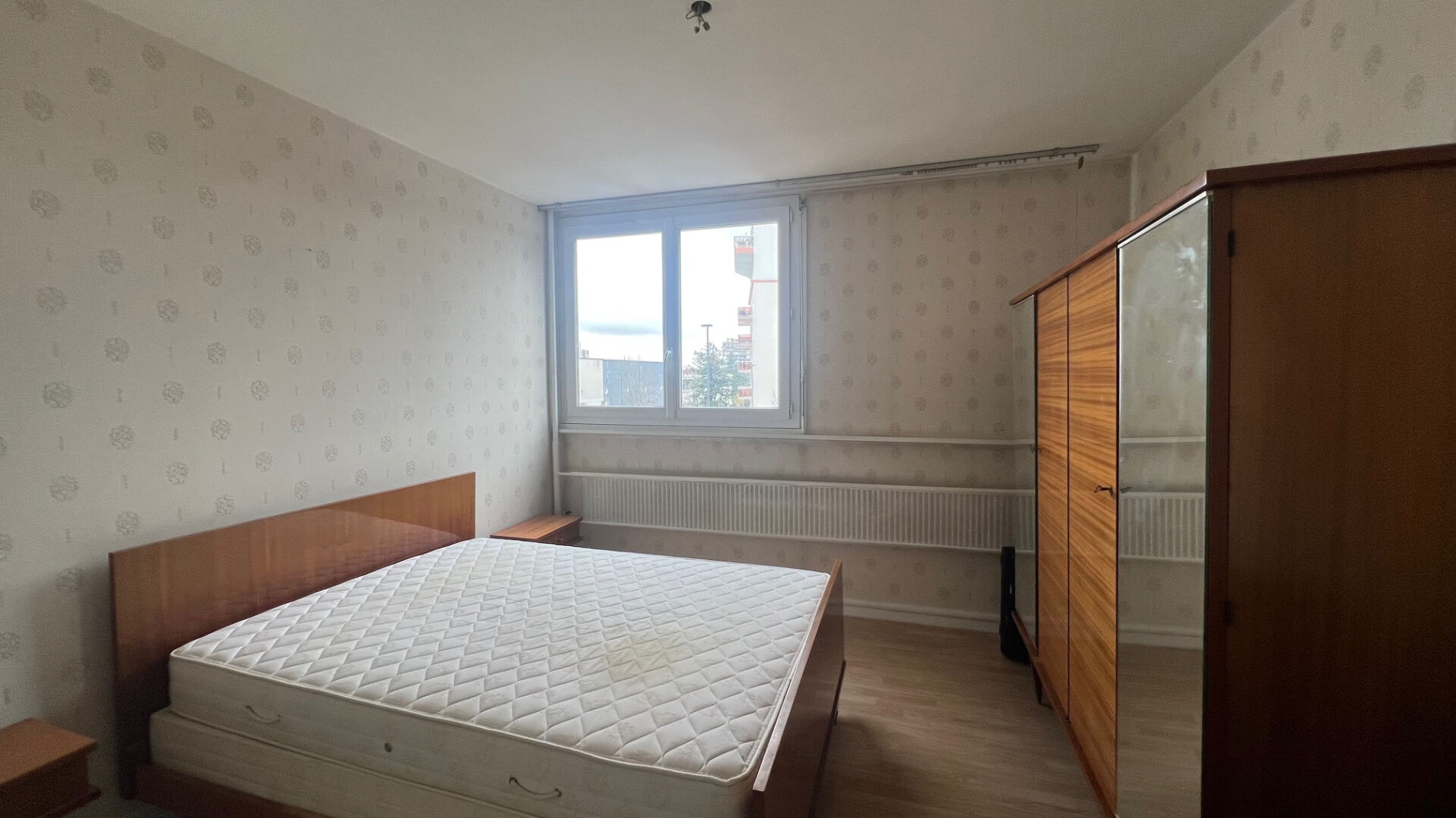 Photo 6 — AC IMMOBILIER