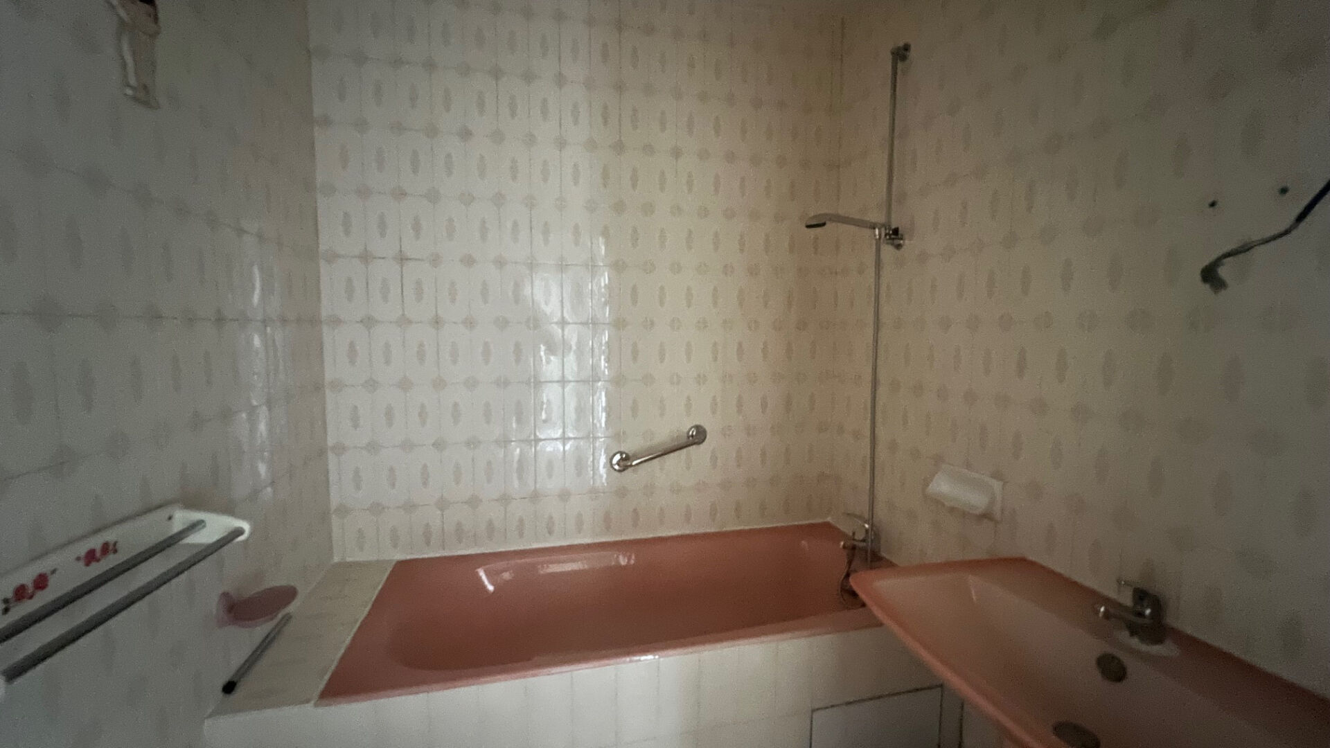 Photo 7 — AC IMMOBILIER