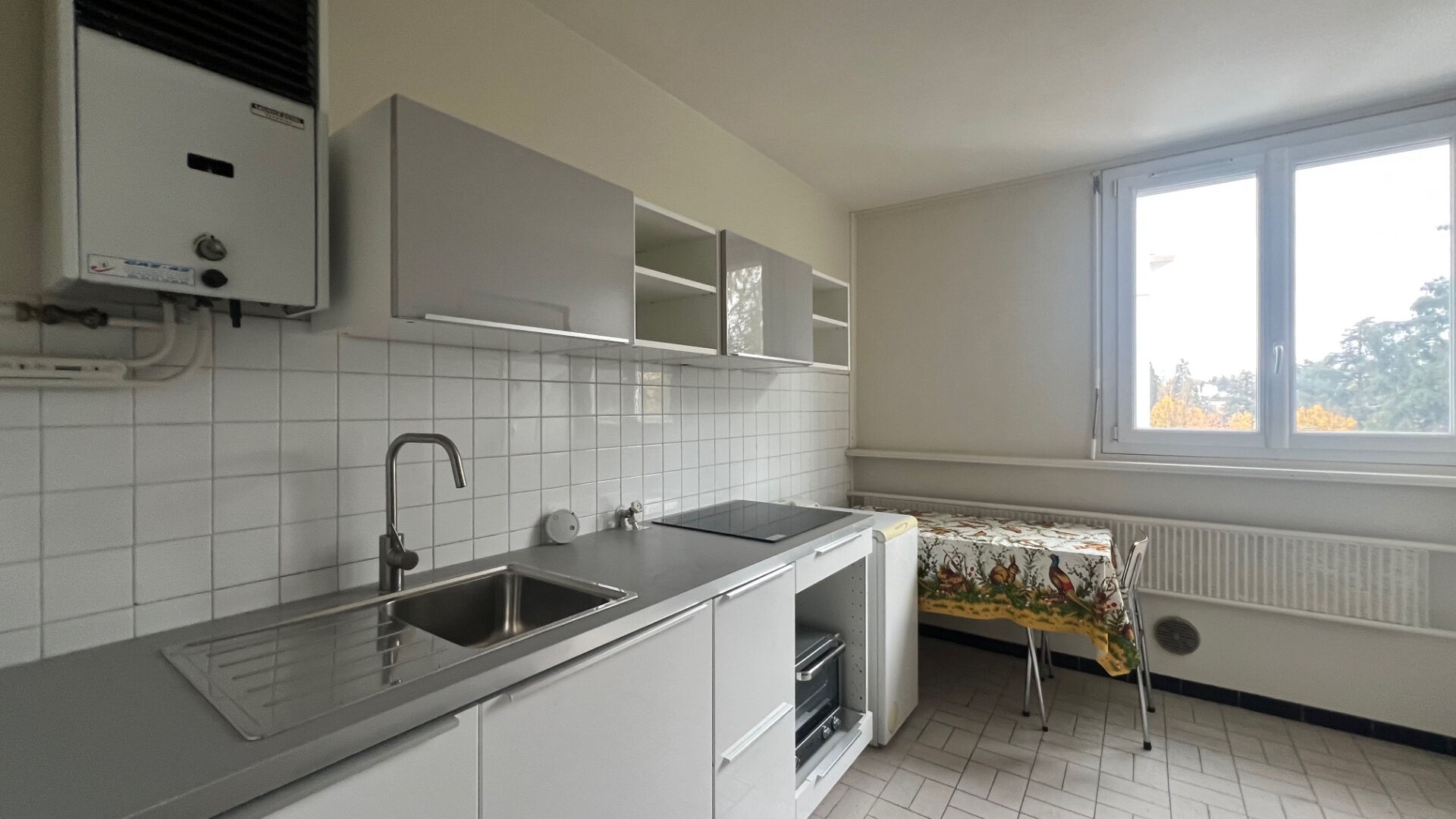 Photo 4 — AC IMMOBILIER