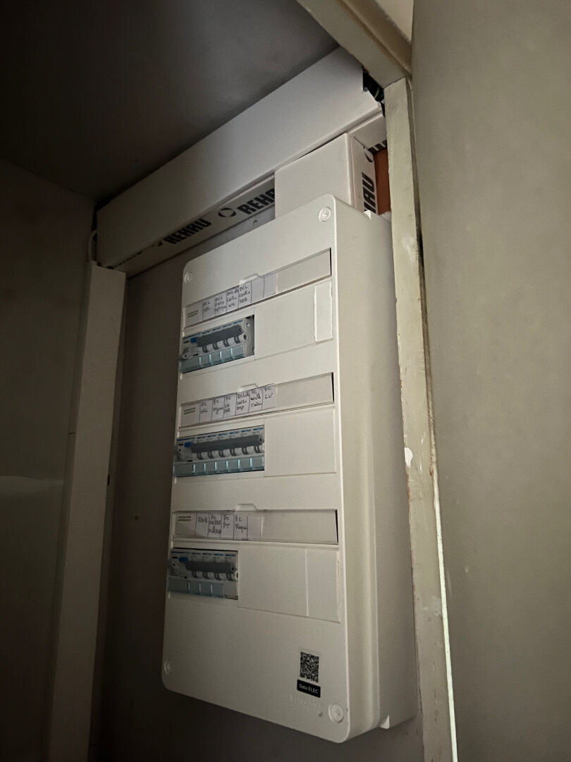 Photo 9 — AC IMMOBILIER