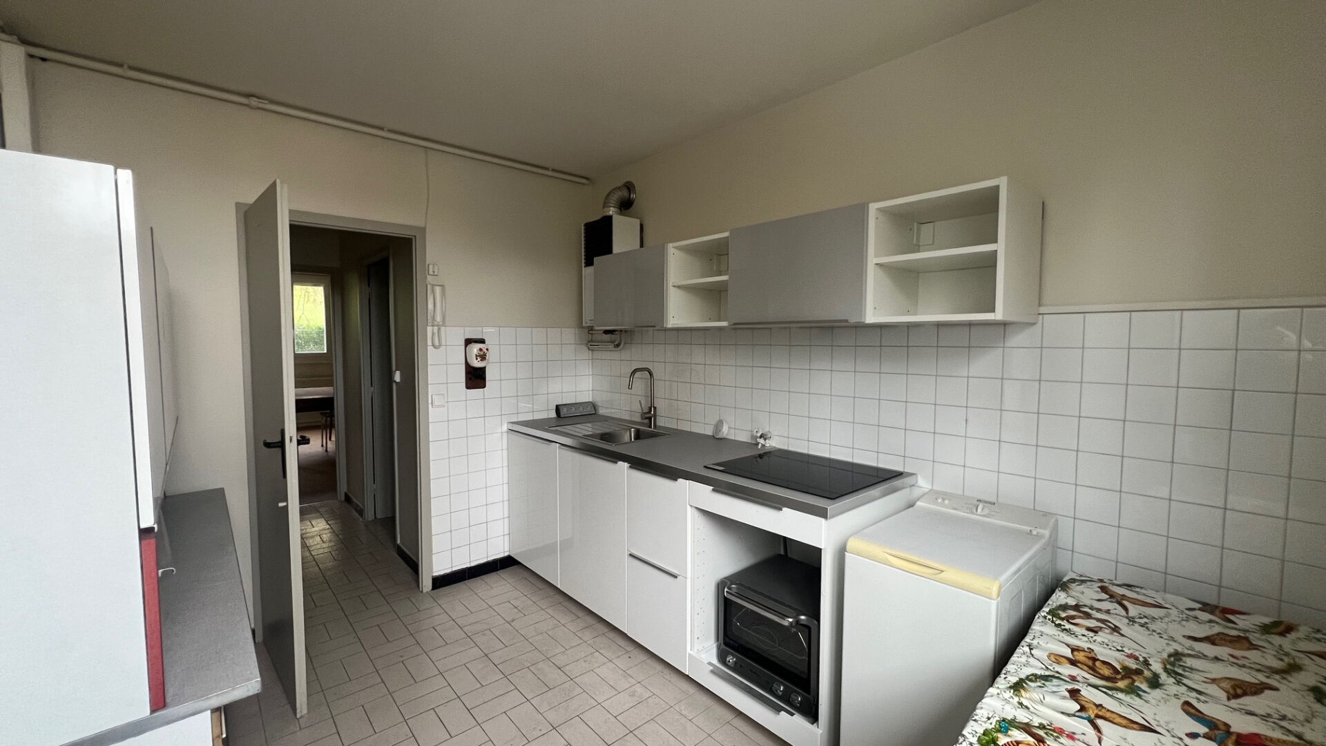 Photo 3 — AC IMMOBILIER
